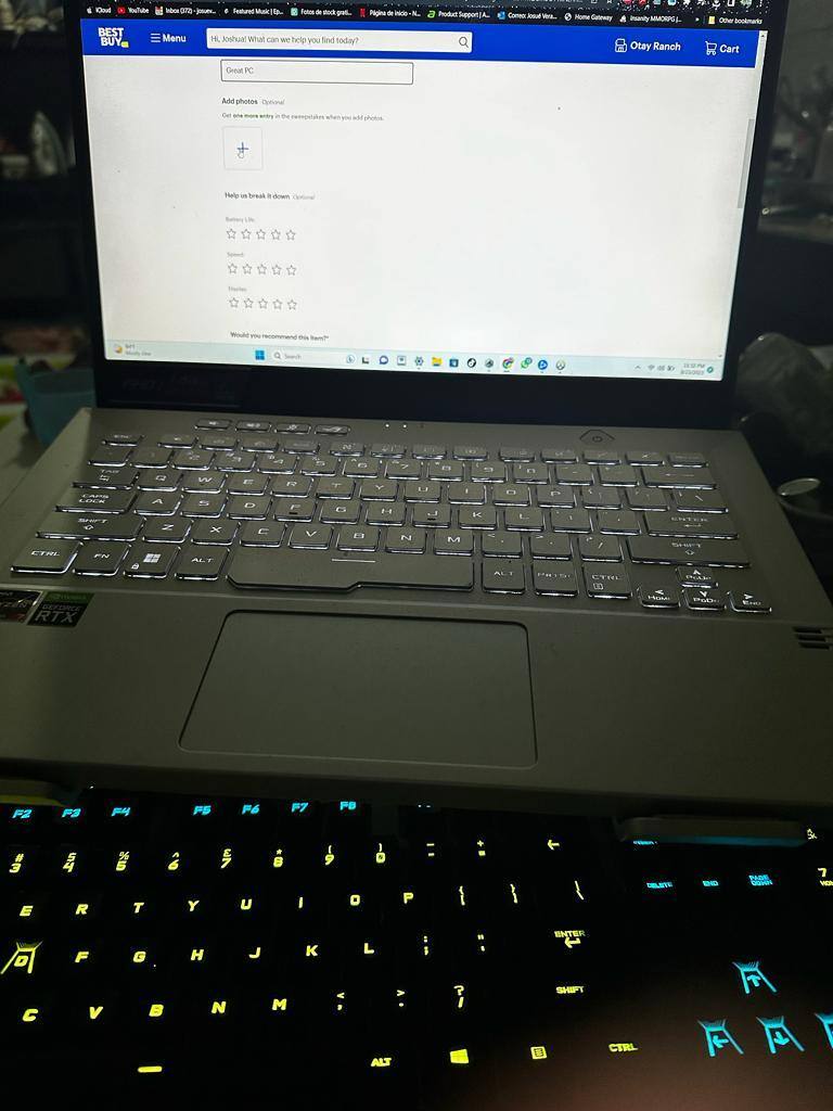 Customer provided, click to load a larger version