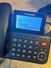 A Cordless Bluetooth Home Phone Review: Panasonic KX-TG Phones - HubPages