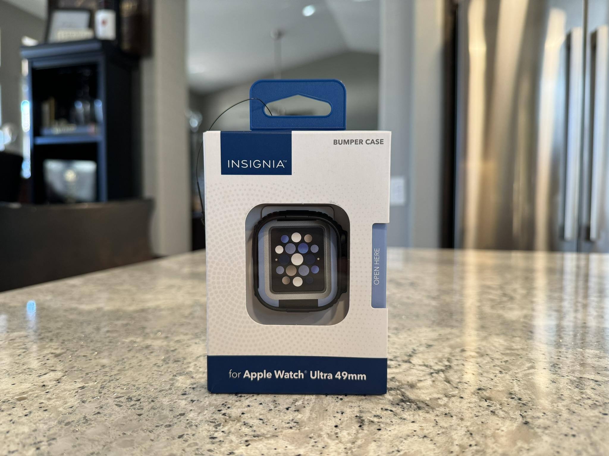 Box, click to load a larger version