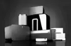Nothing like Sonos!, click to load a larger version
