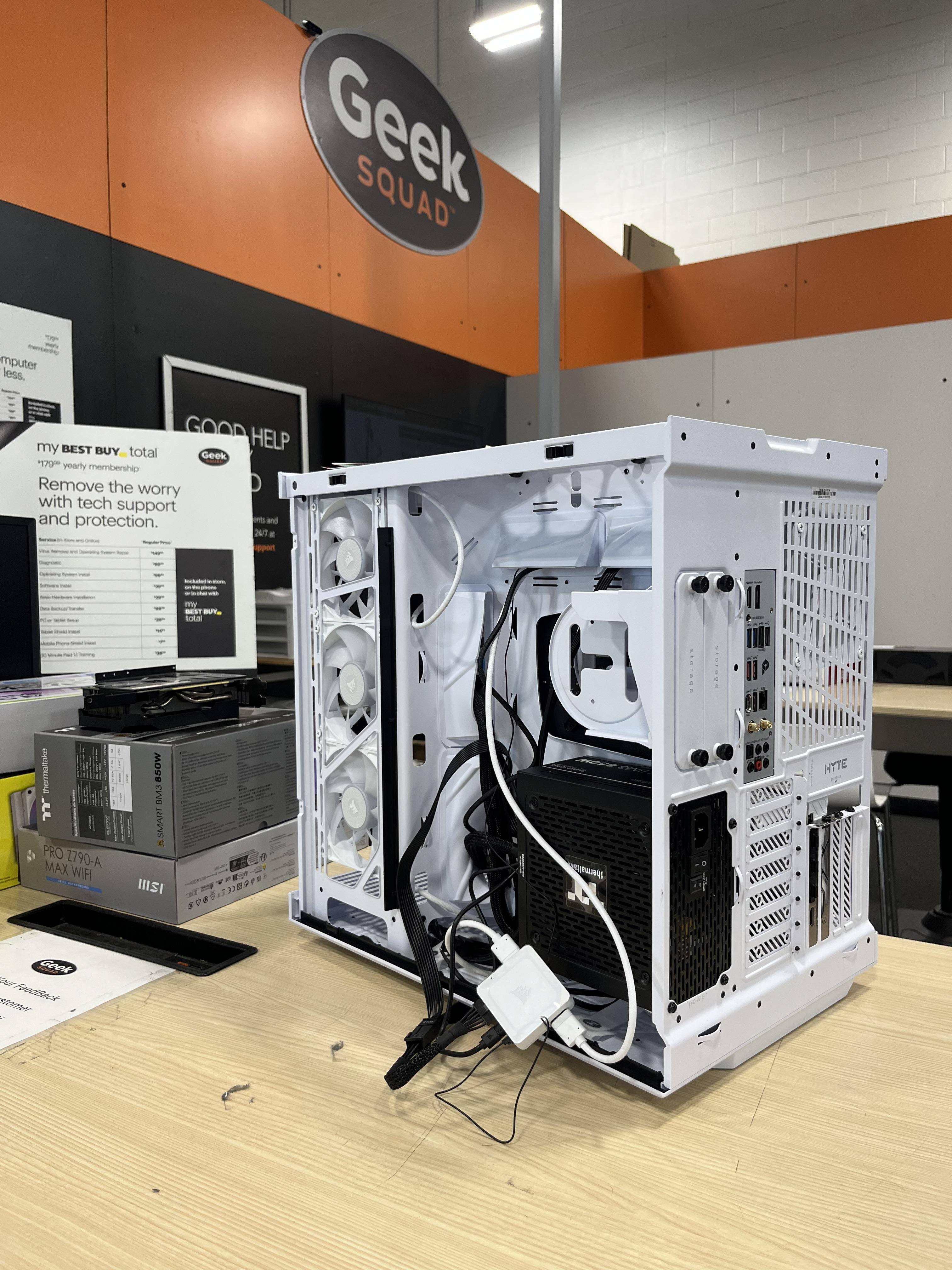 Customer provided image, click to load a larger version