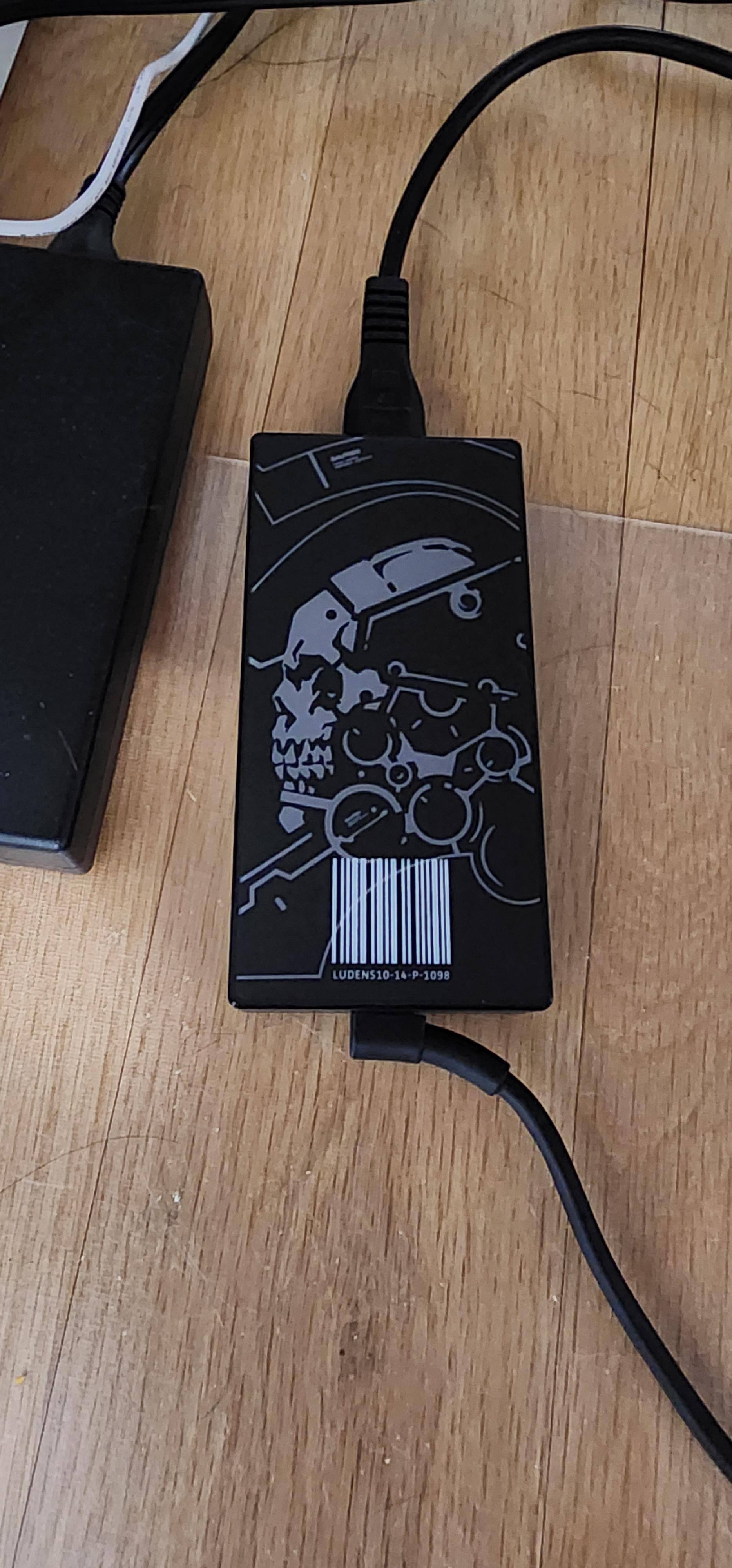 Customer provided, click to load a larger version