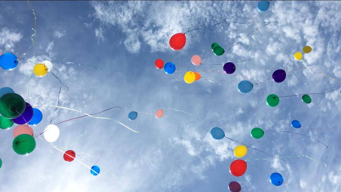 Aaaaa! :), click to load a larger version