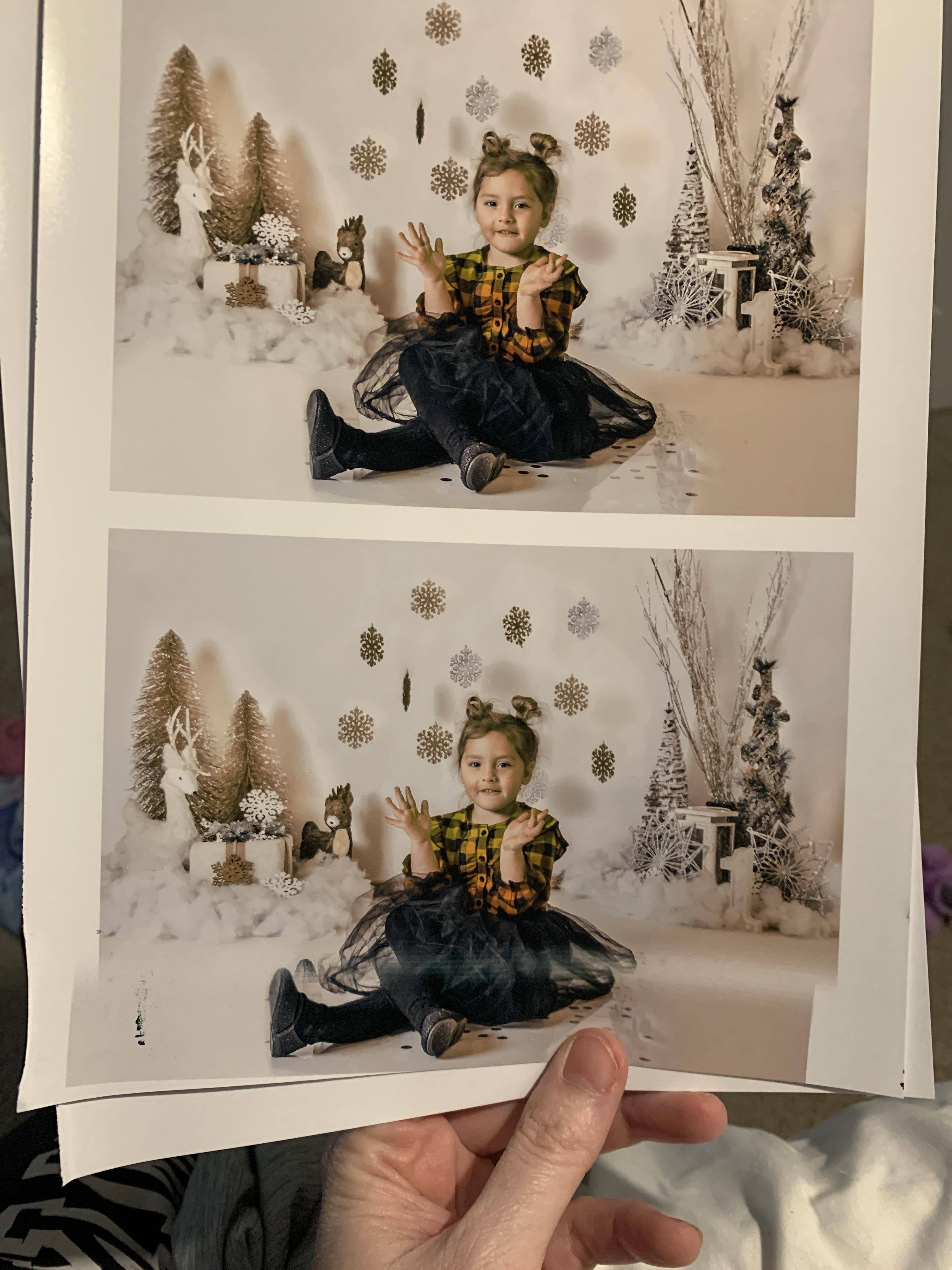 Customer provided image, click to load a larger version