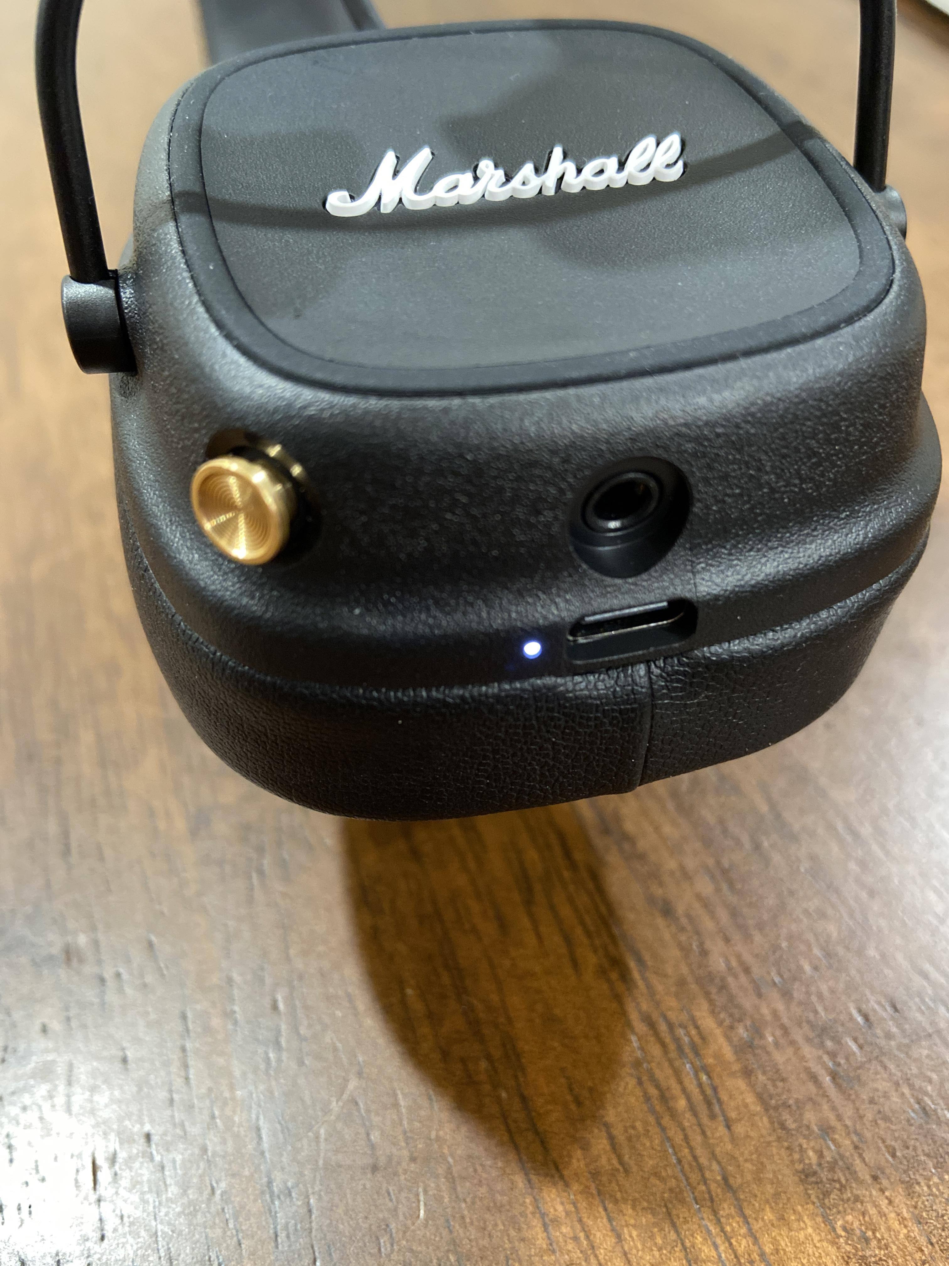 Ports and Control, click to load a larger version