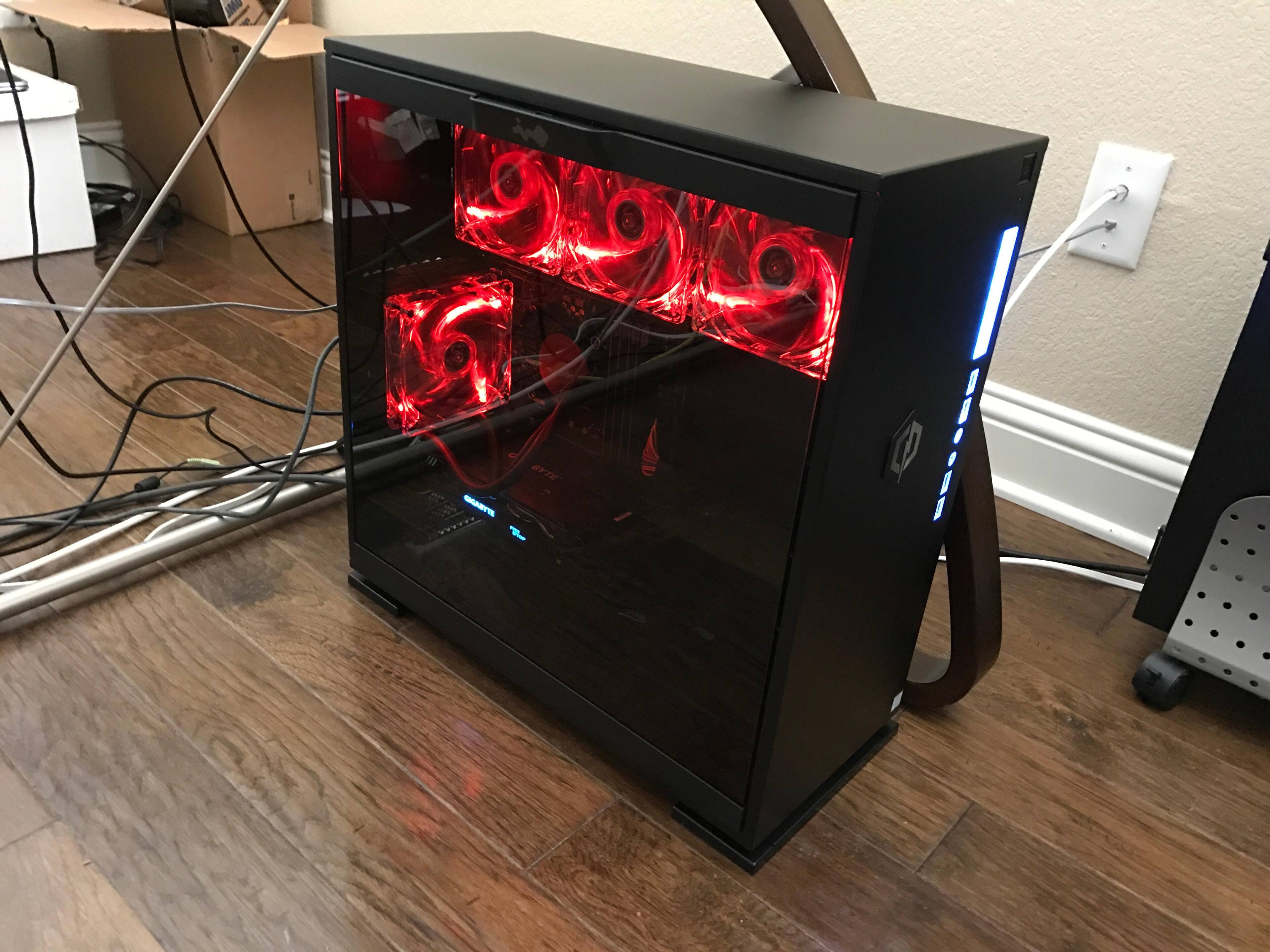 Customer provided image, click to load a larger version