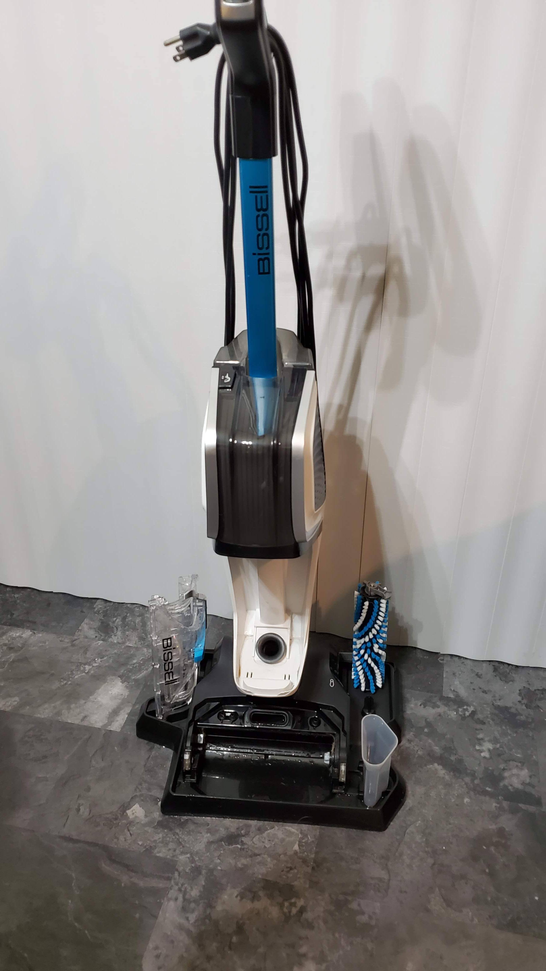 Out to dry, click to load a larger version