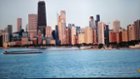 Chi town, click to load a larger version