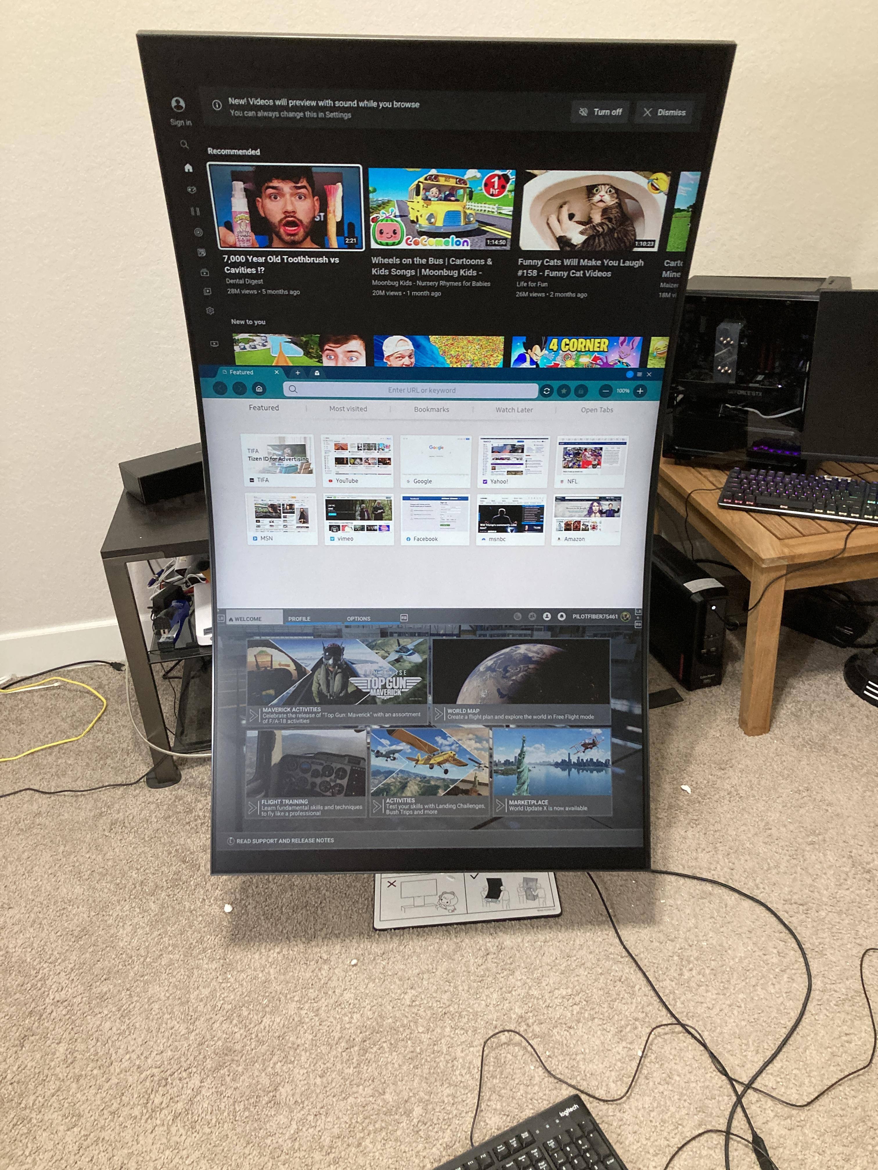 Customer provided image, click to load a larger version