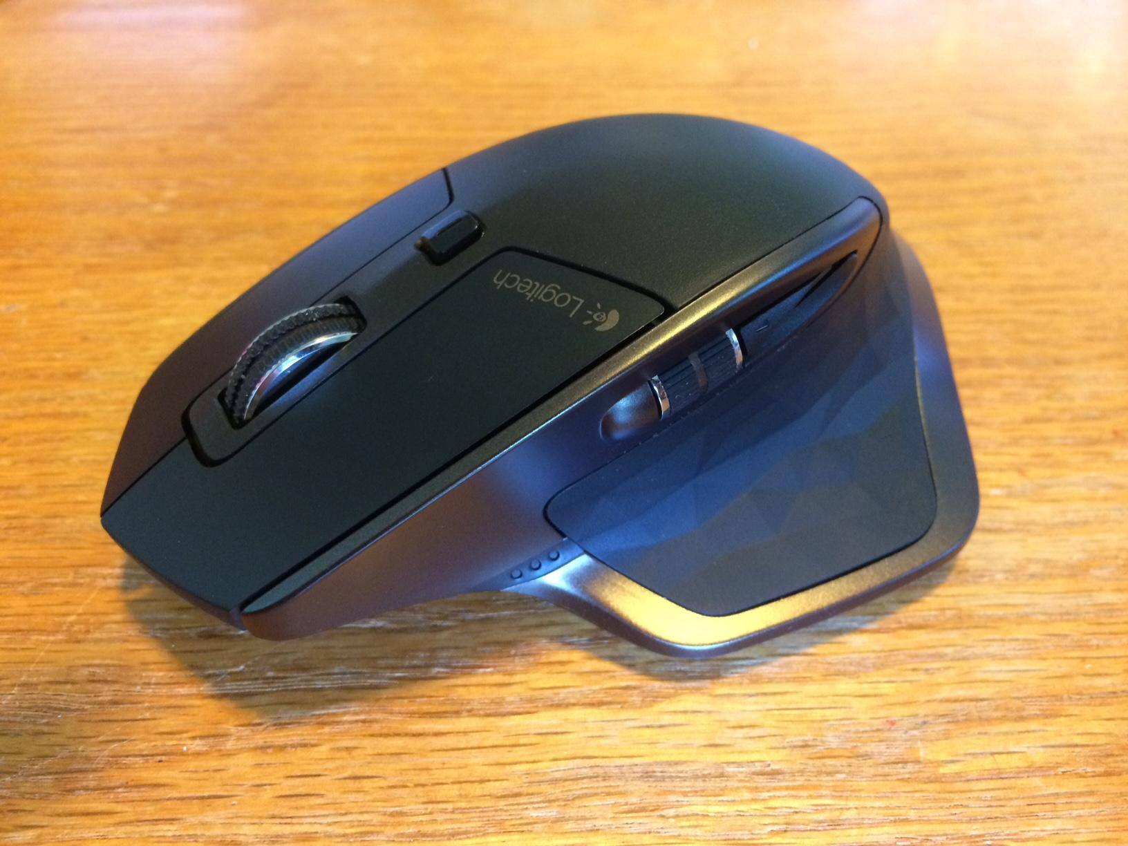 top view, click to load a larger version