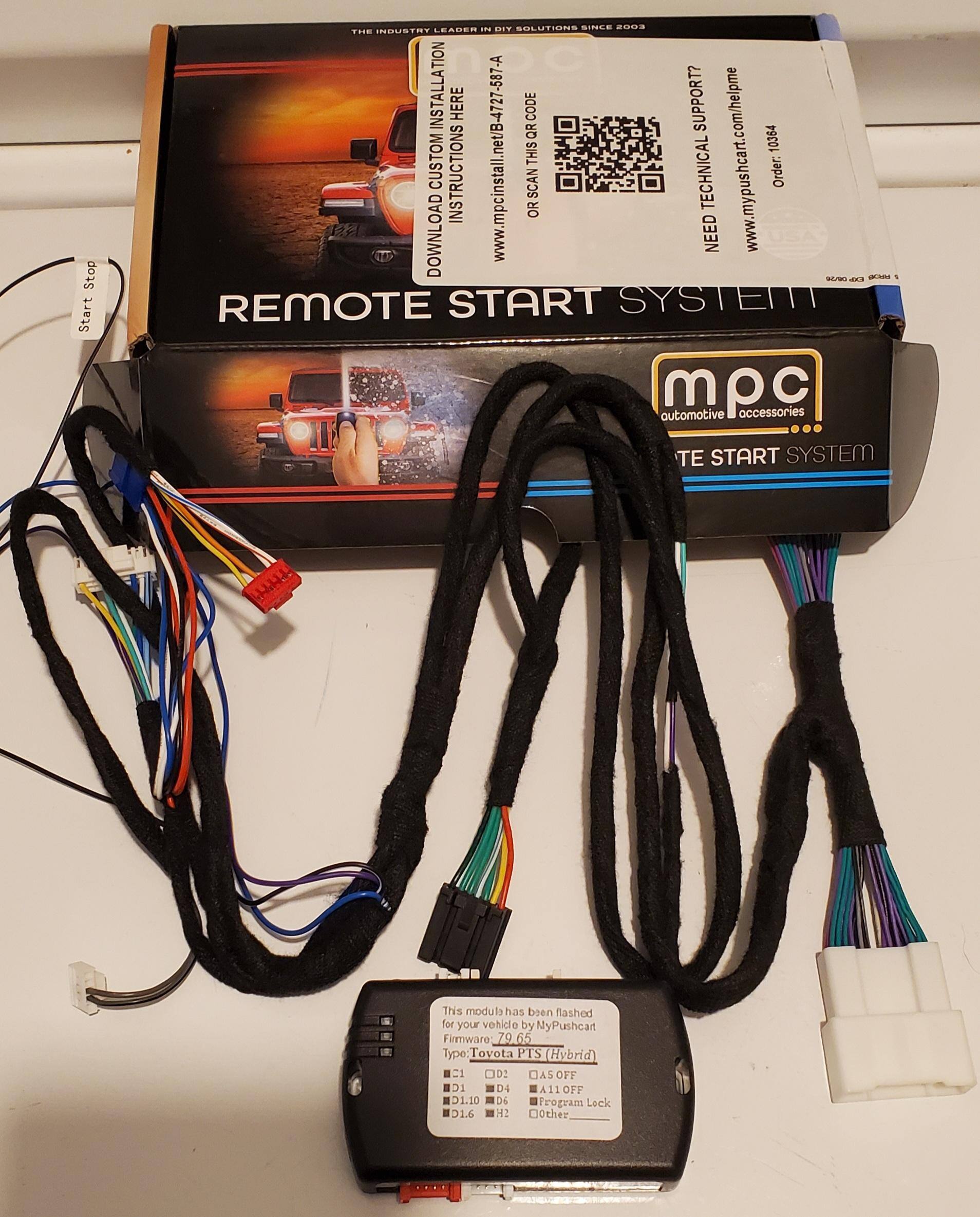 Customer provided, click to load a larger version