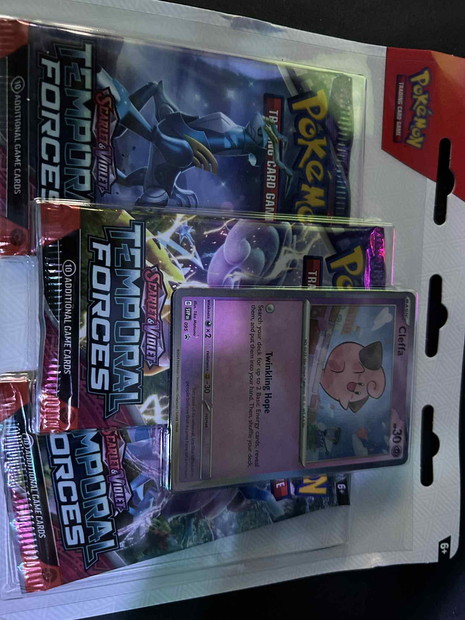 pokemon 151 card list scarlet and violet Amazon.com: Pokemon Scarlet & Violet 151