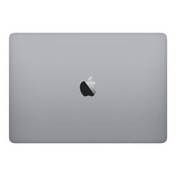 Apple MacBook Pro 13.3 Apple MacBook Pro 13.3
