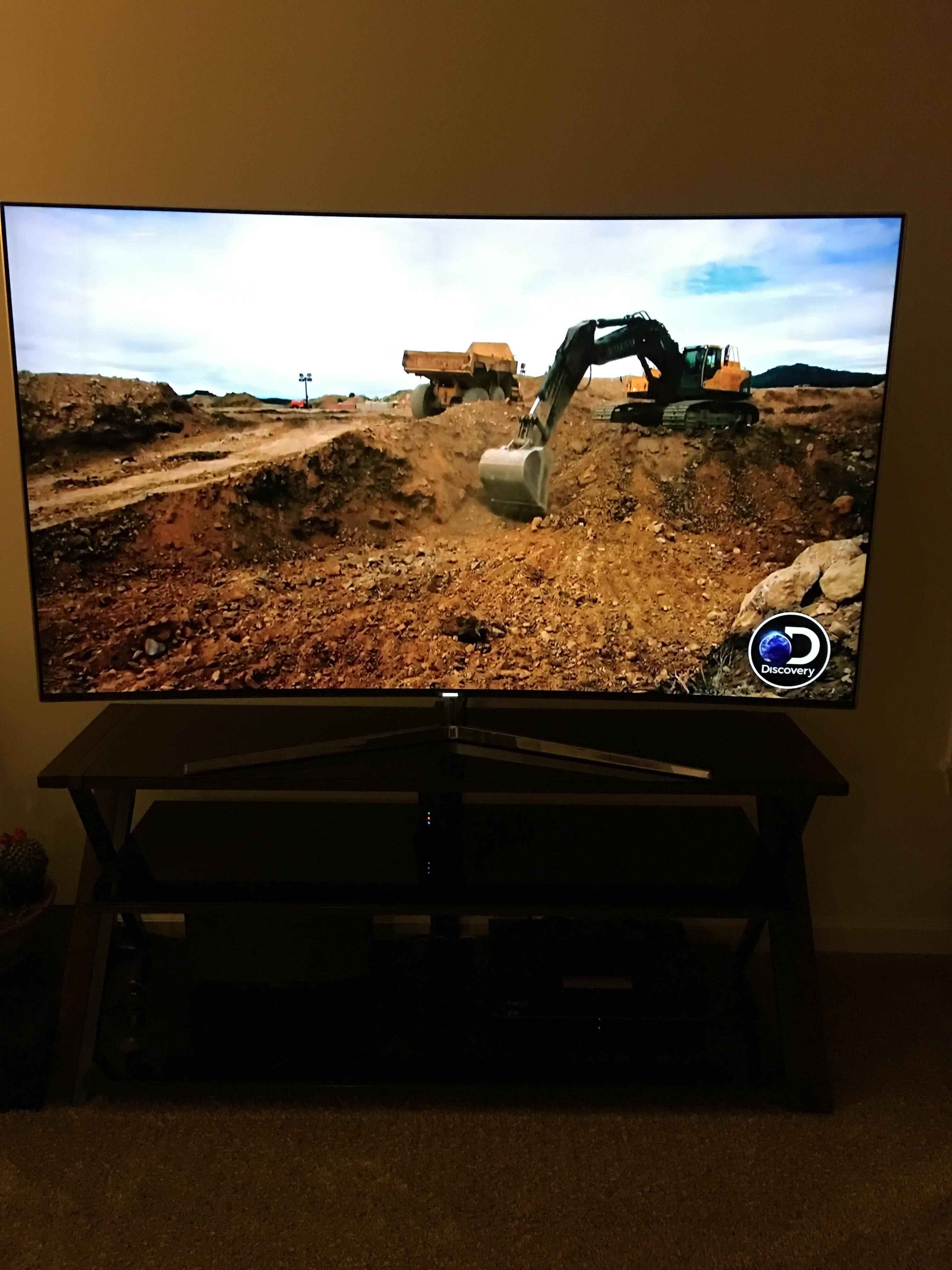 Awesome Detail, click to load a larger version