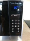 Touch Screen Controls, click to load a larger version