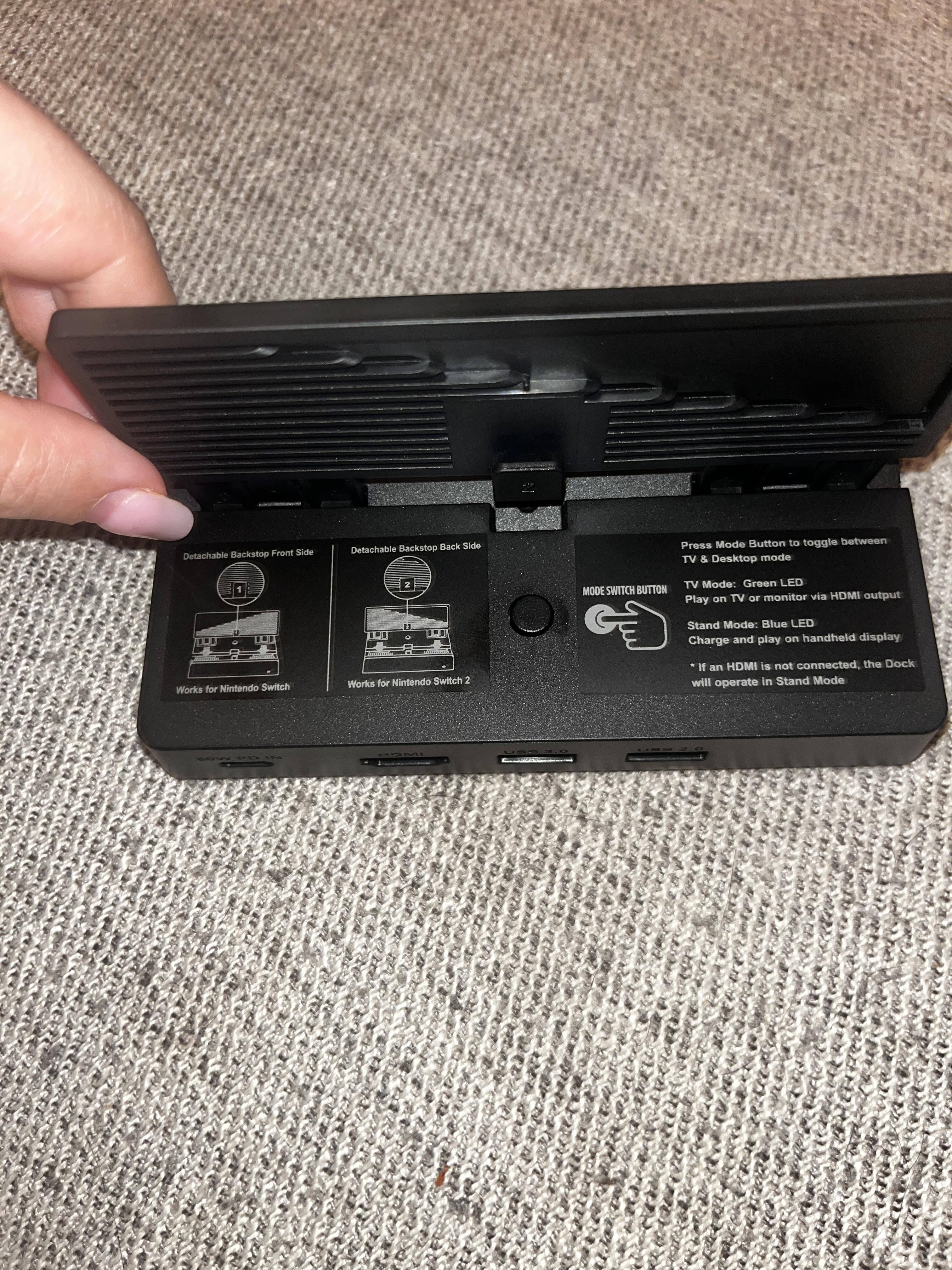 Customer provided image, click to load a larger version