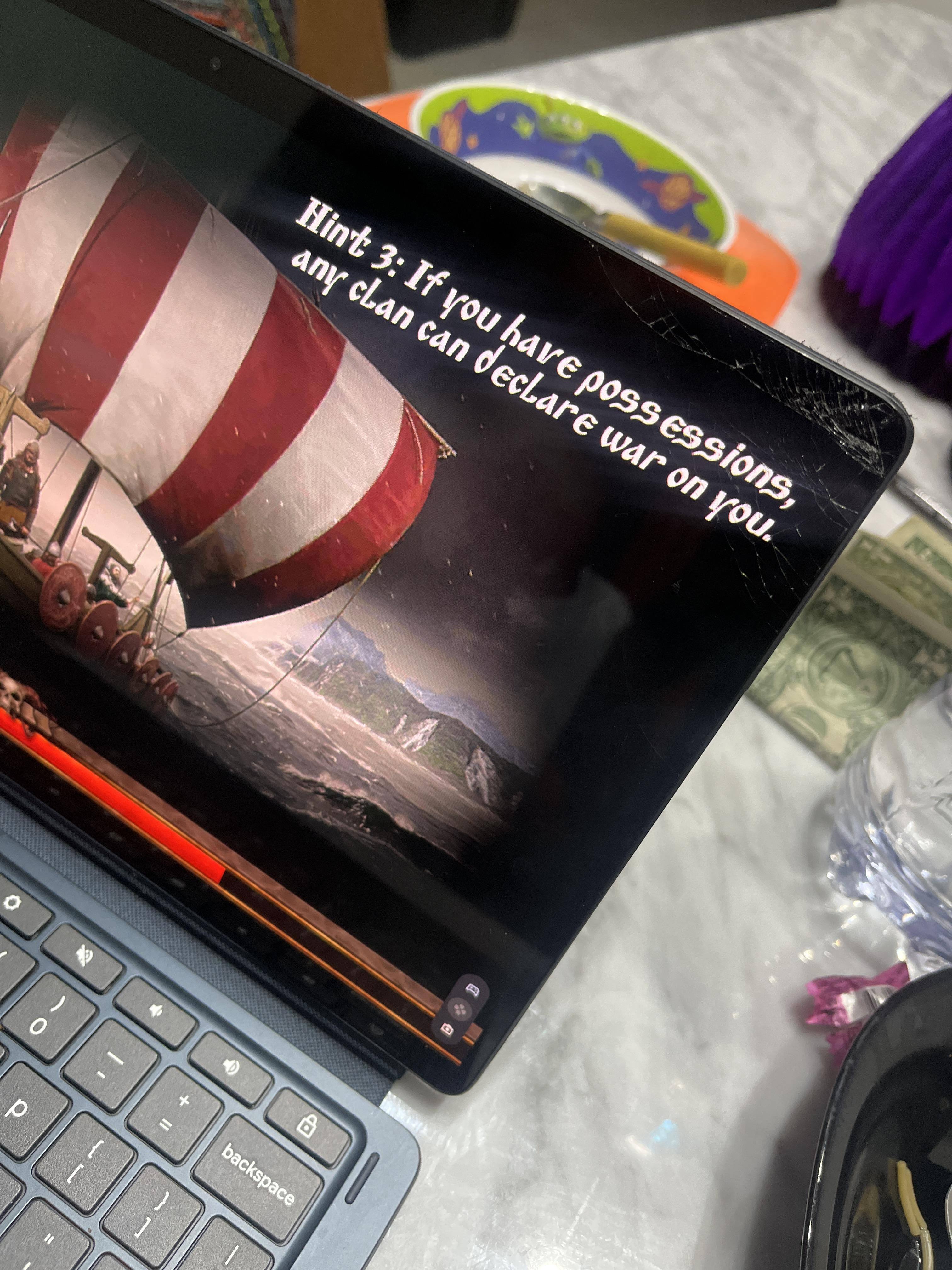 Customer provided, click to load a larger version