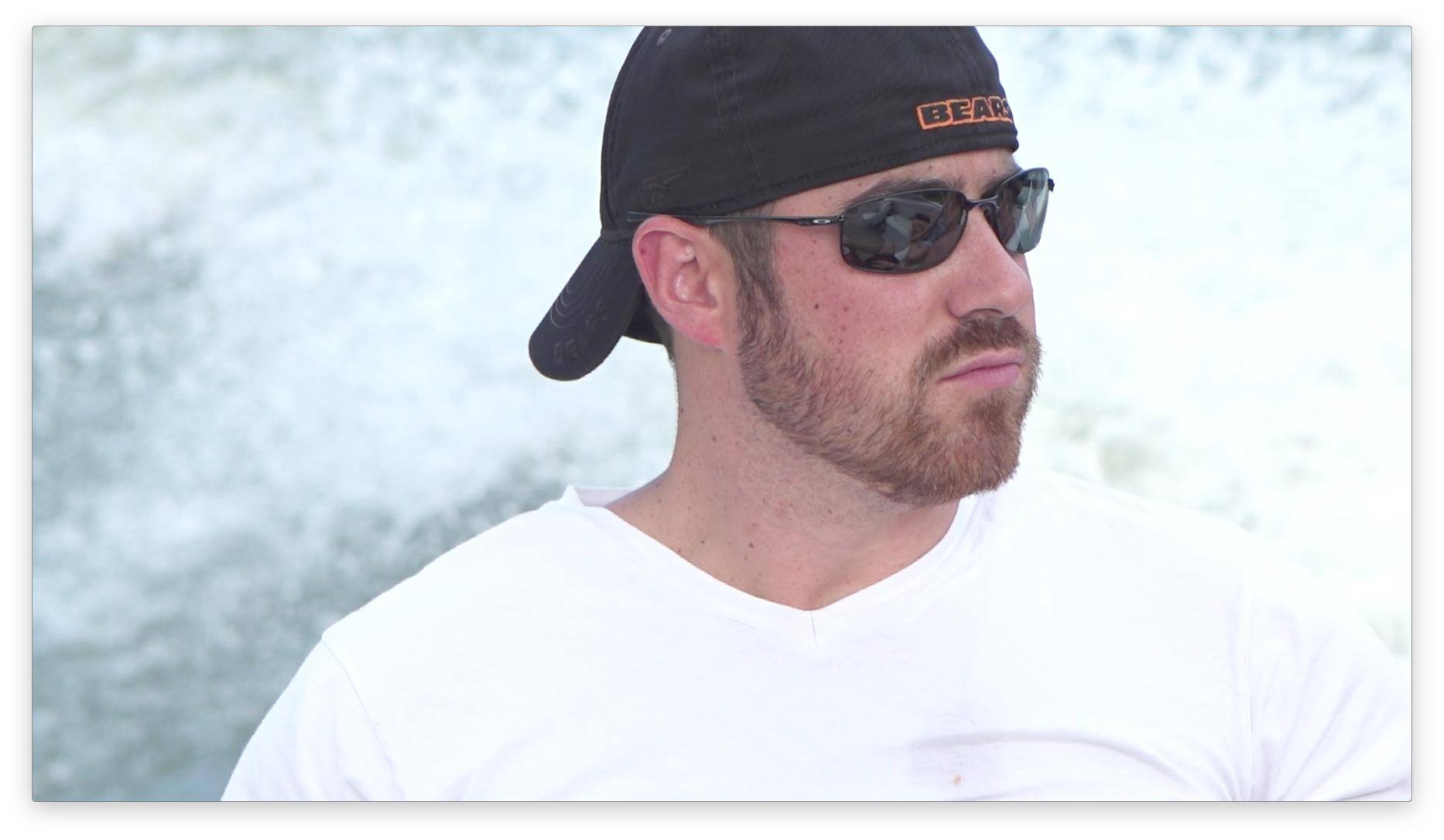 Video still, click to load a larger version