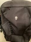 SPECIAL EDITION - Alienware Area-51m Elite Backpack 17 - White