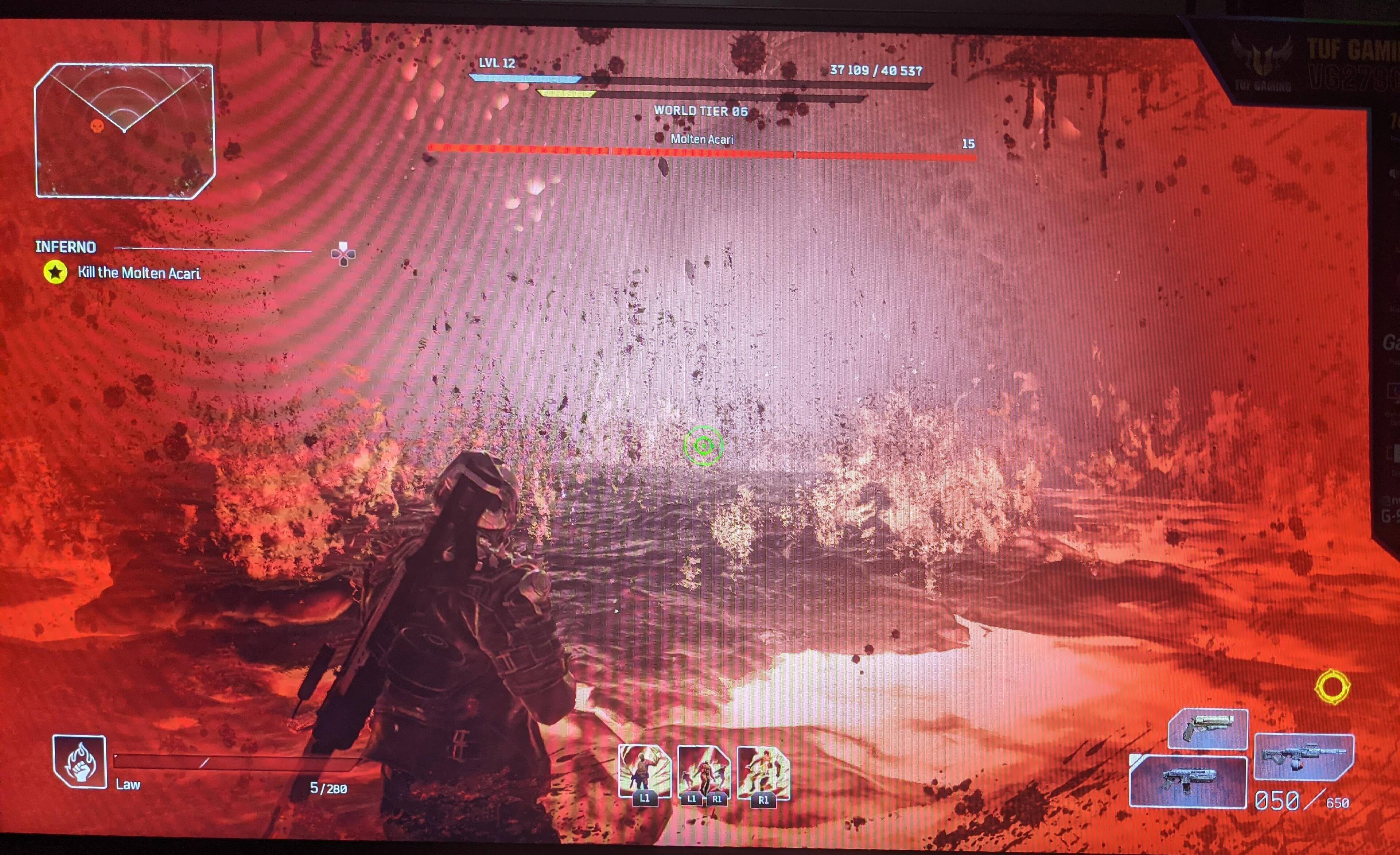 Customer provided image, click to load a larger version