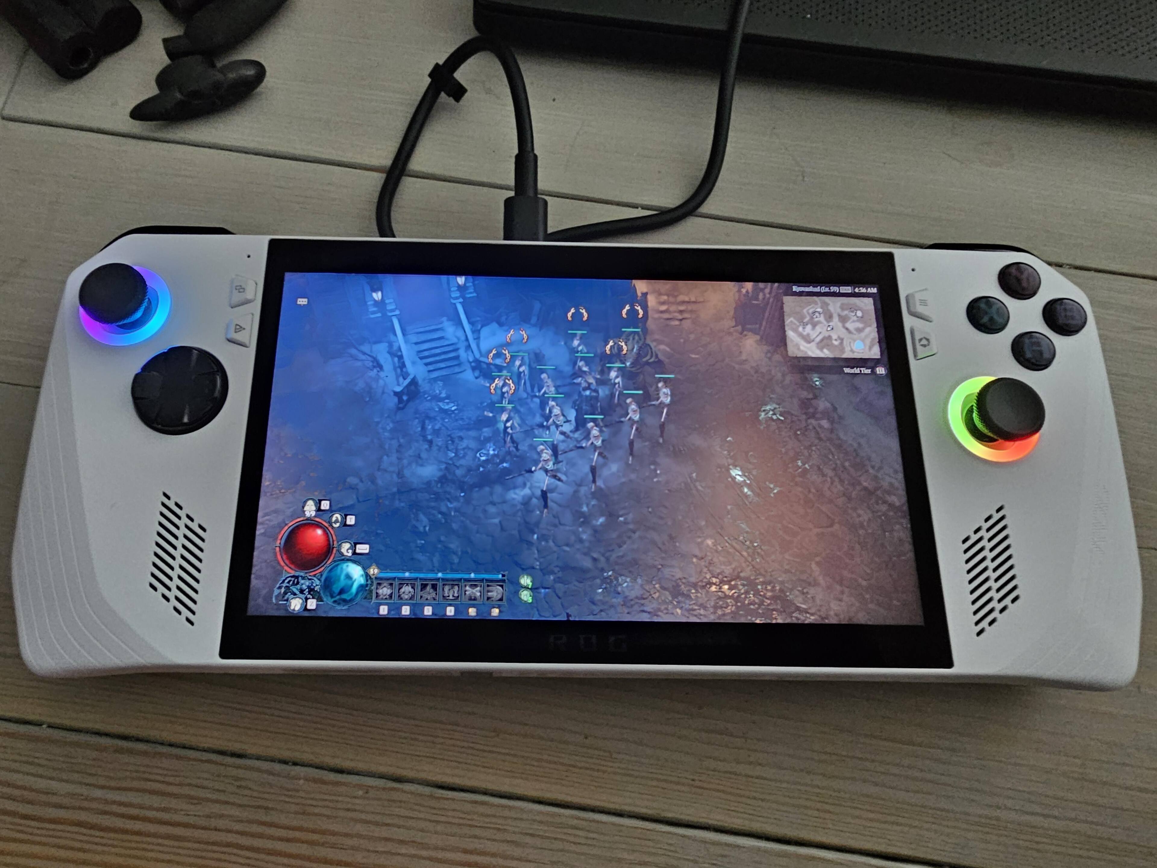 Customer provided, click to load a larger version