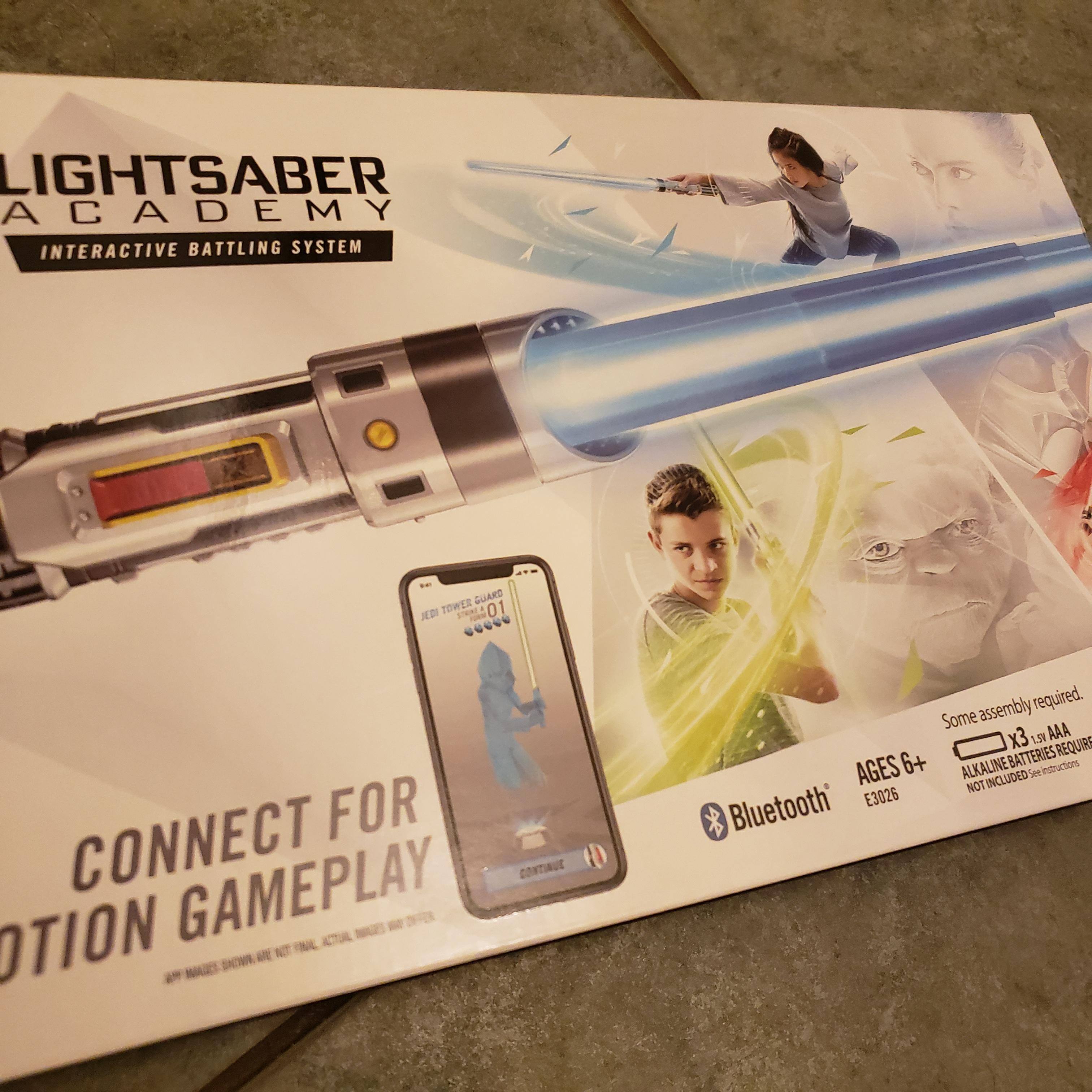 Has bluetooth, click to load a larger version