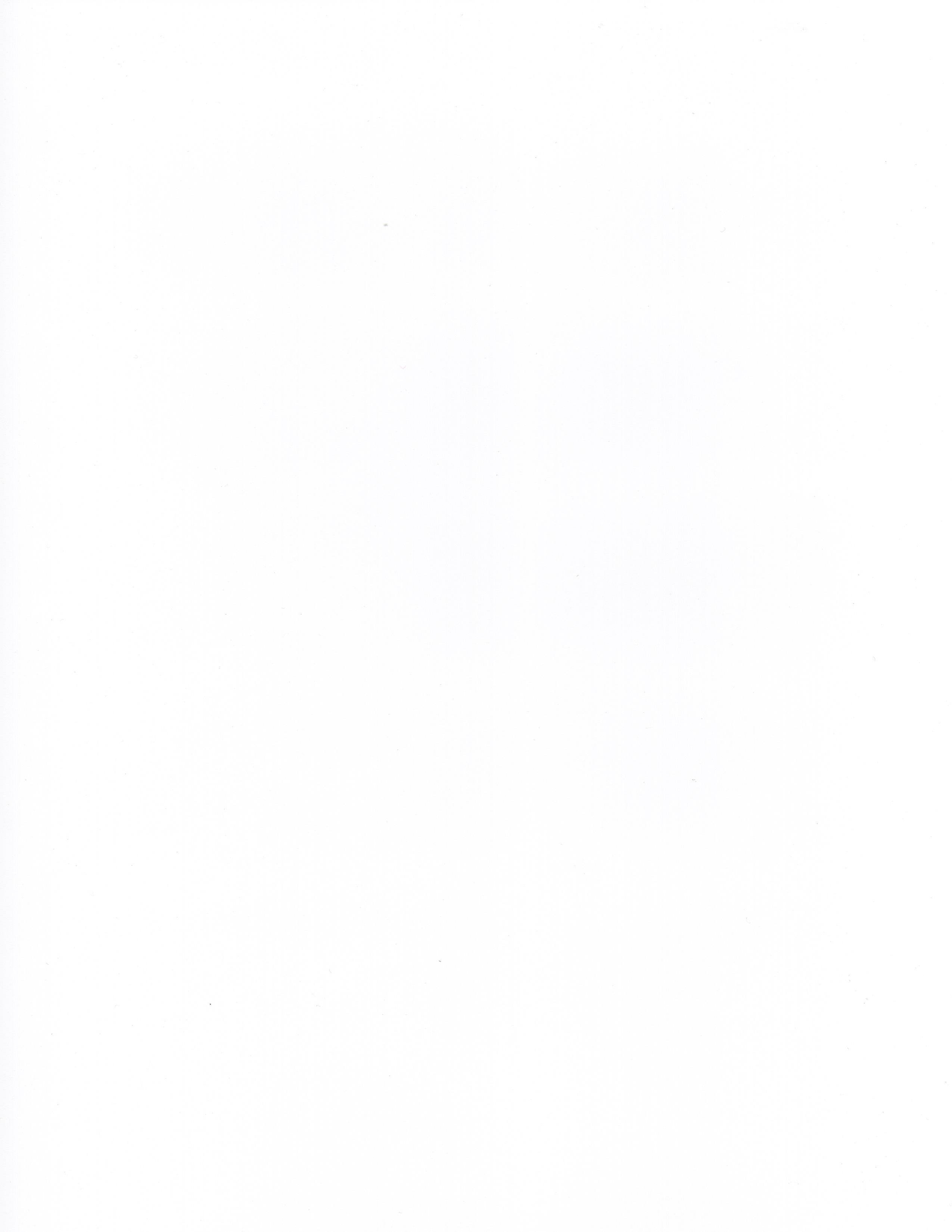 I scanned a page so you can see how it looks., click to load a larger version