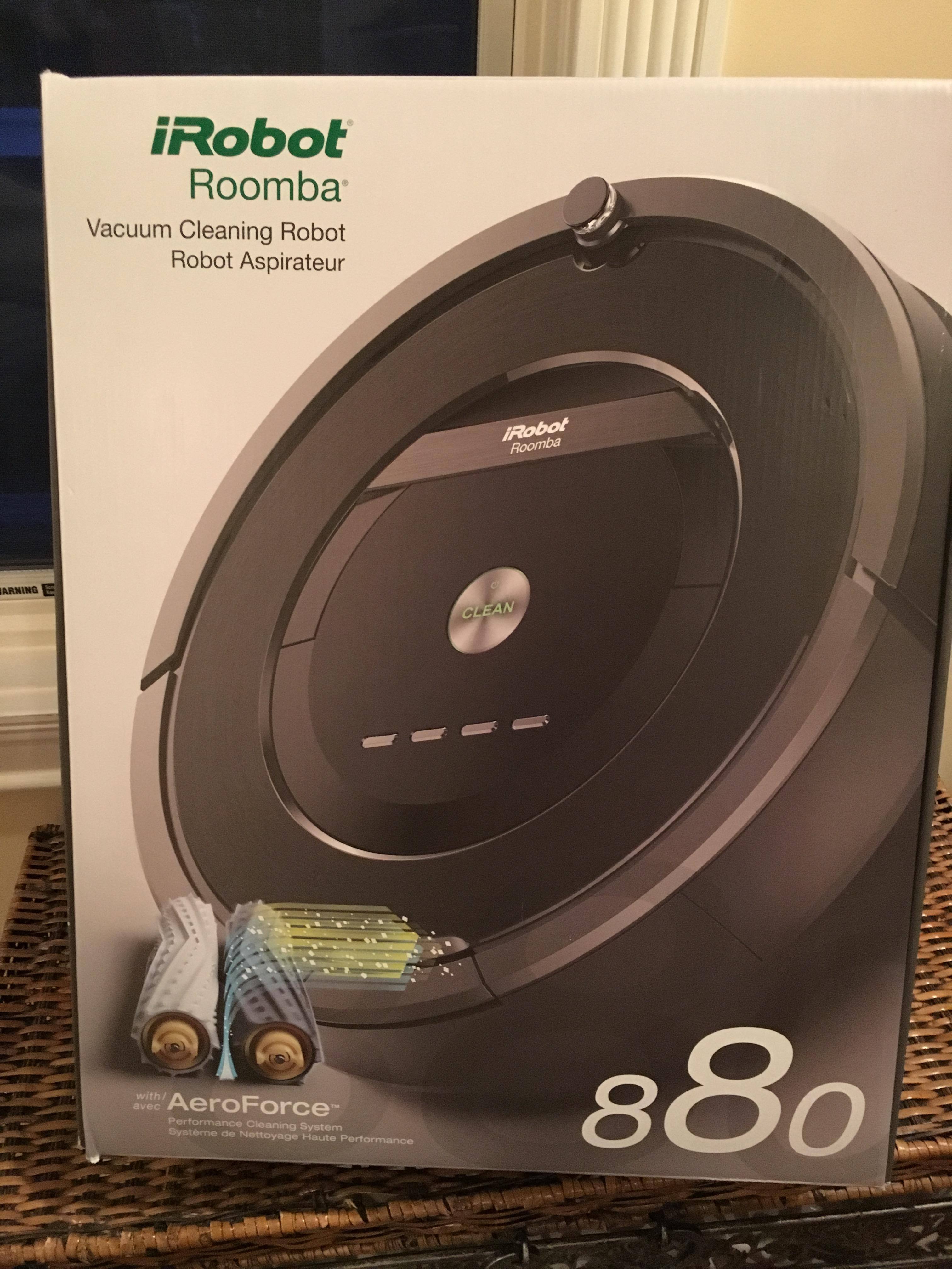 Gracie, click to load a larger version