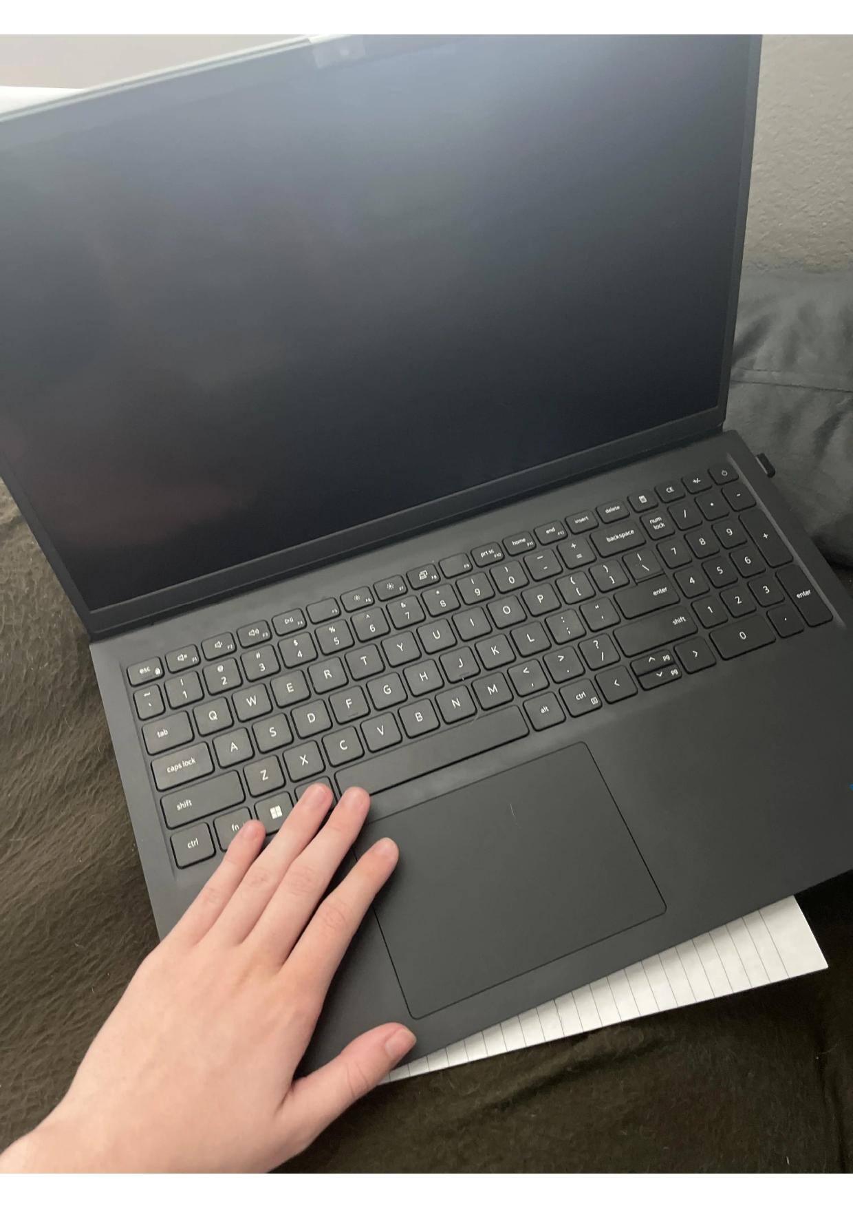 Customer provided, click to load a larger version