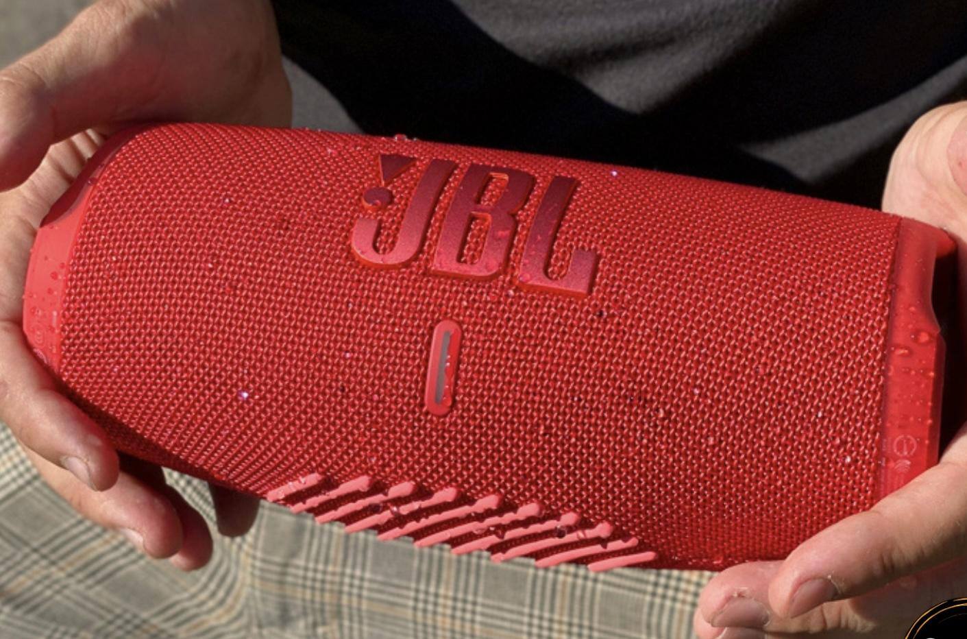 charge 5 レッド Amazon.com: JBL CHARGE 5 - Portable Waterproof (IP67) Bluetooth