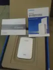 Simple packaging inside, click to load a larger version