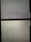 Sometimes apps just get stuck and the gesture bar sticks to the side, click to load a larger version