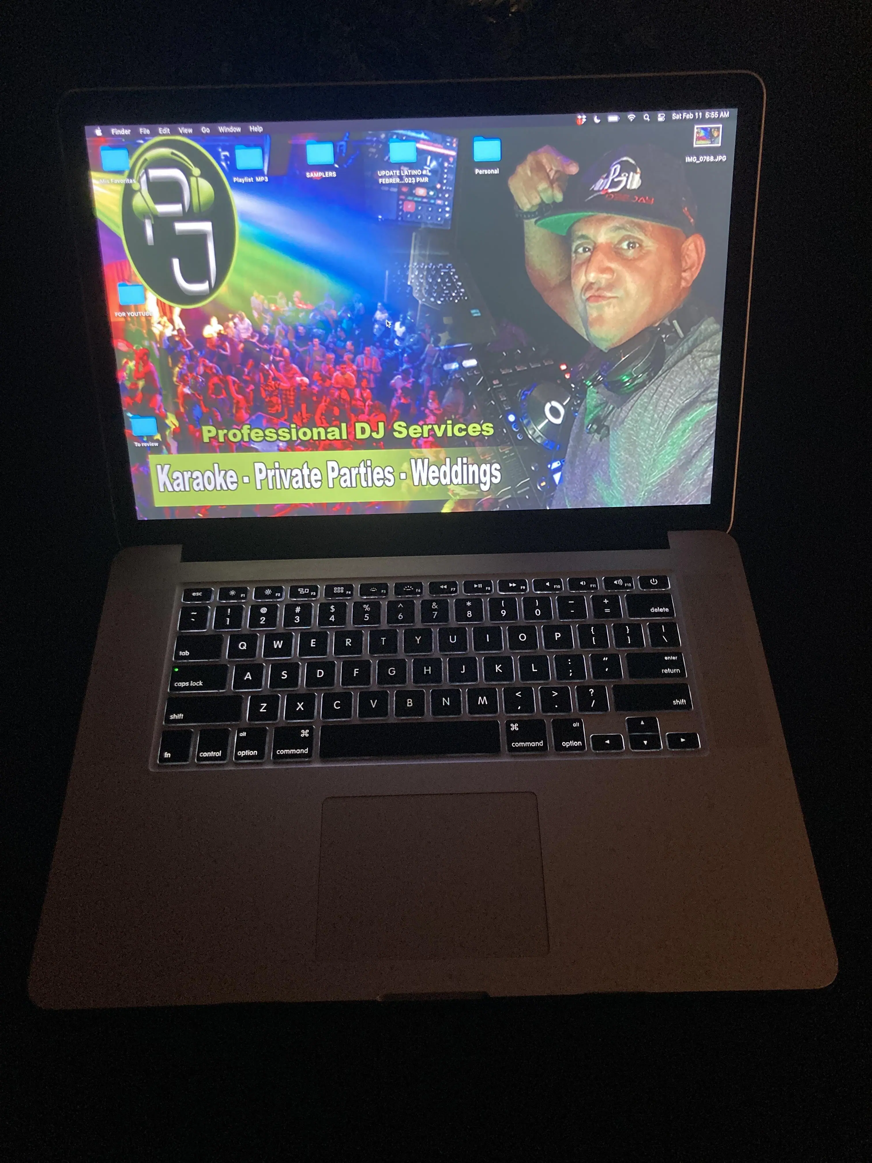 Customer provided, click to load a larger version