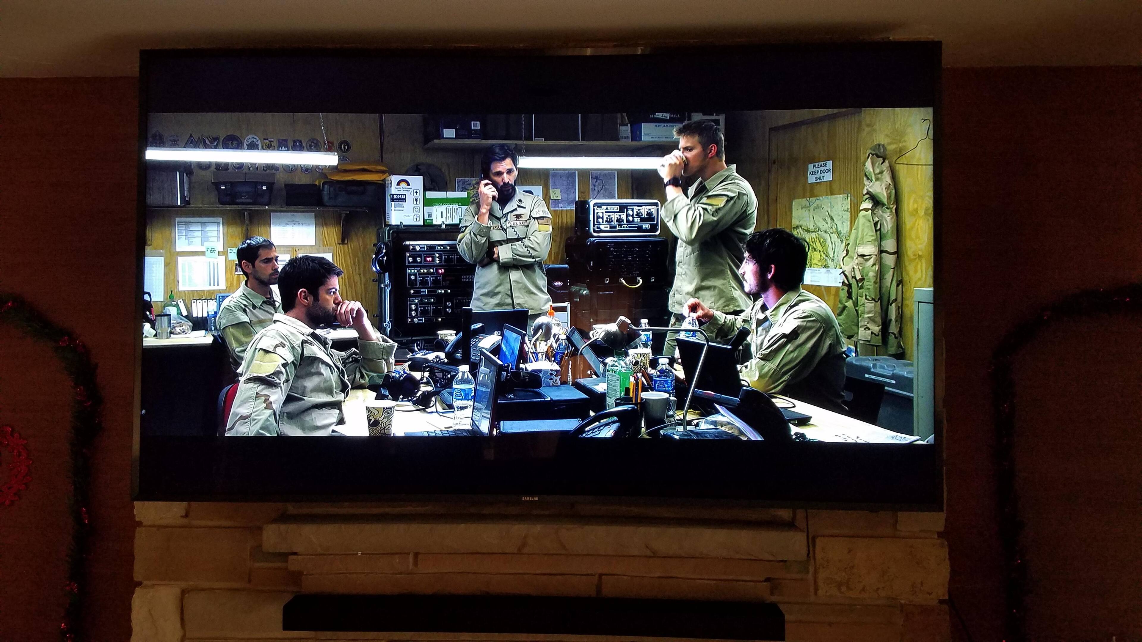 Huge!, click to load a larger version