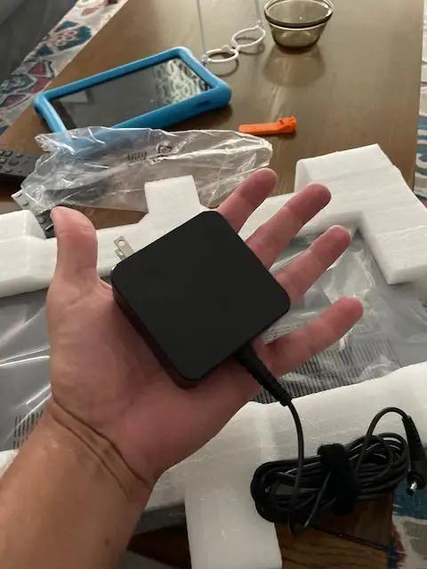 Customer provided image, click to load a larger version