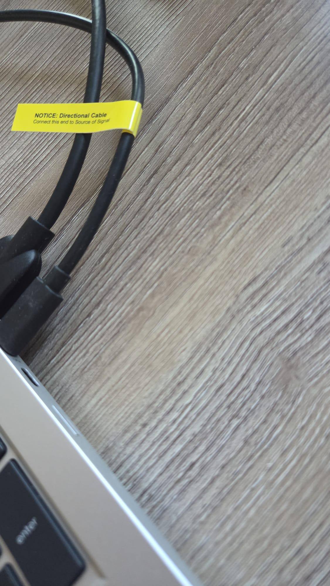 Customer provided image, click to load a larger version