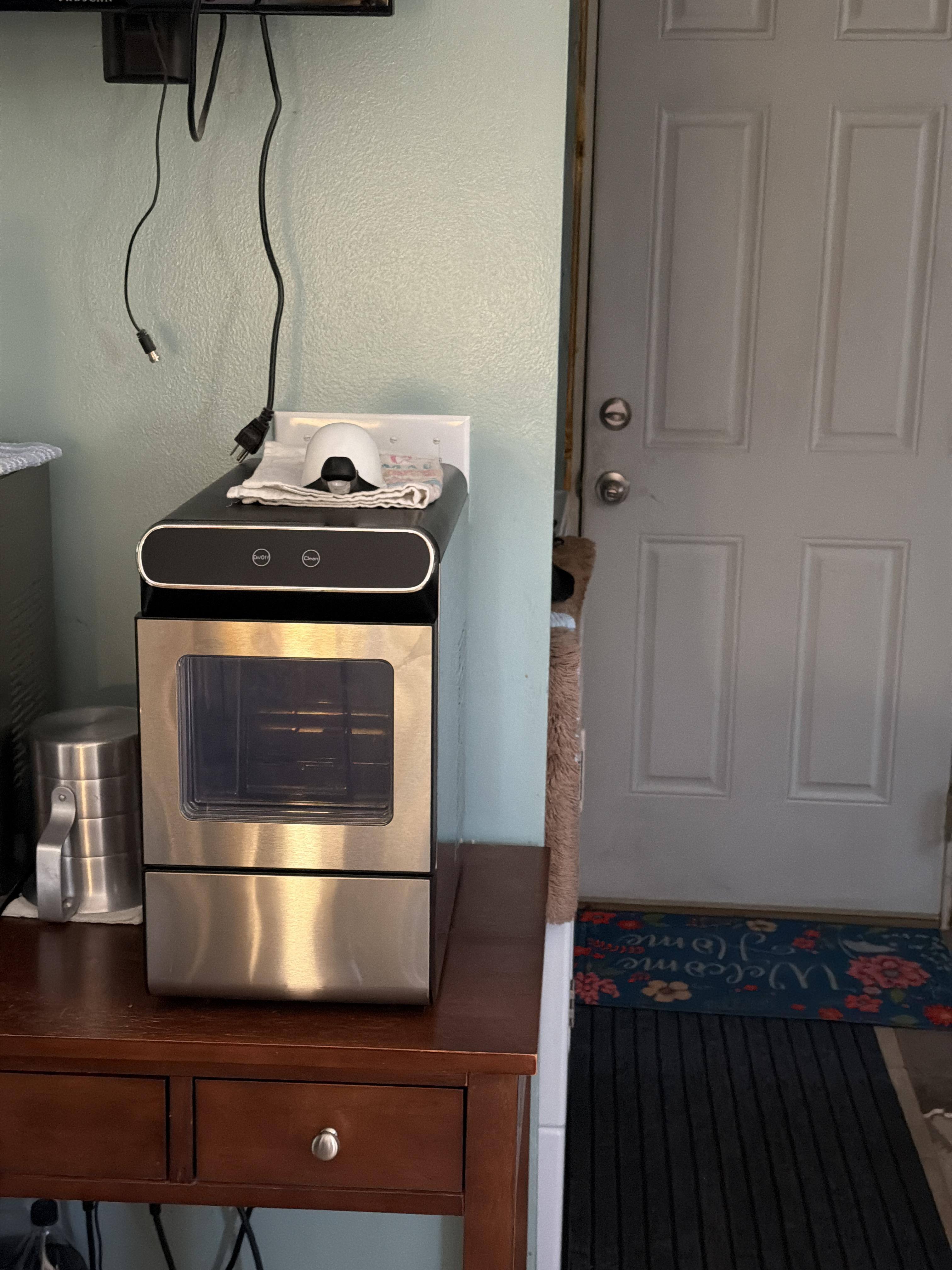 Customer provided image, click to load a larger version