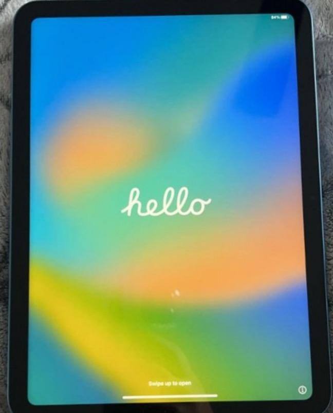 Customer provided, click to load a larger version