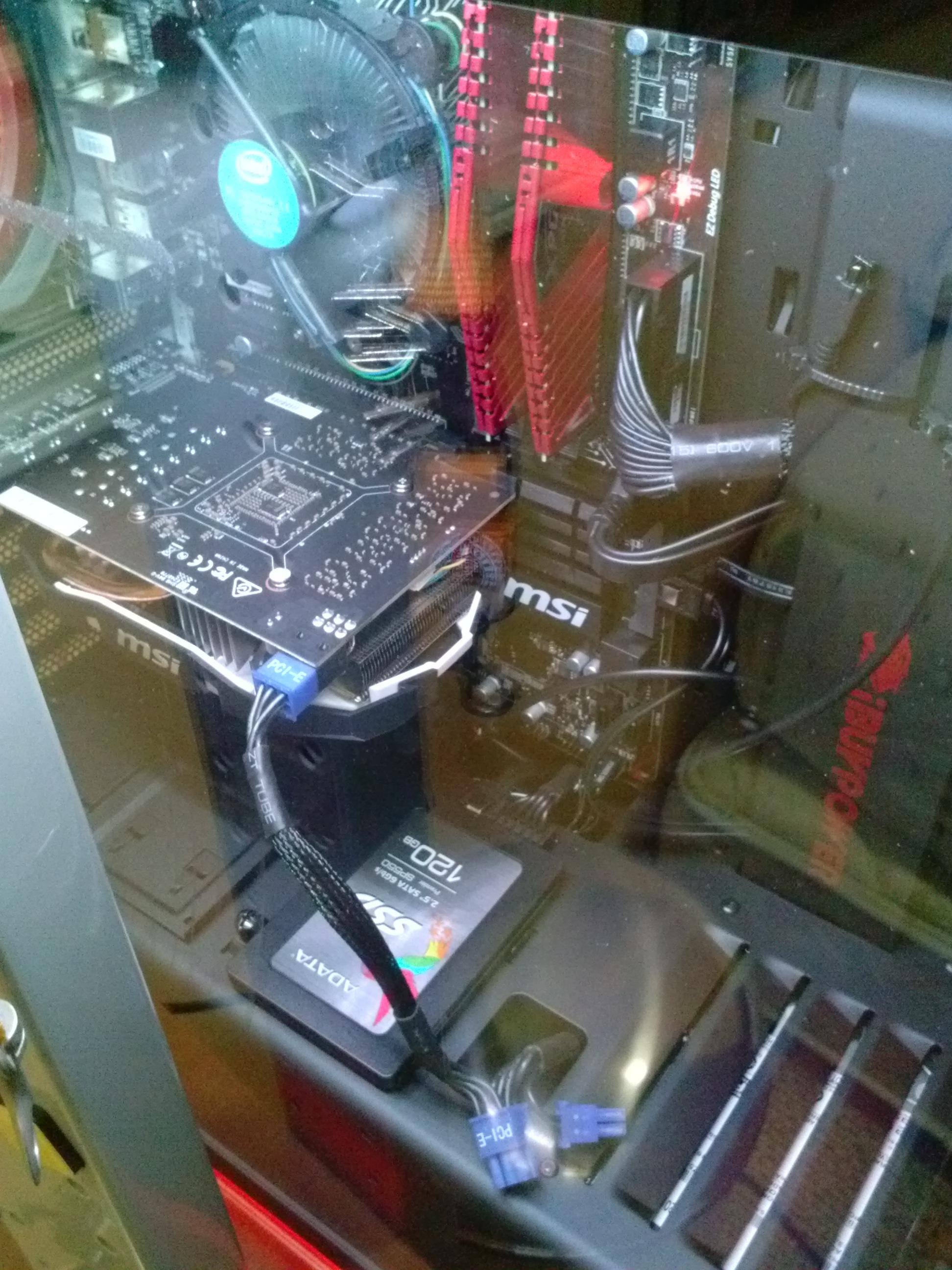 the inside, click to load a larger version