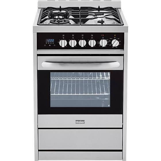 My stove, click to load a larger version