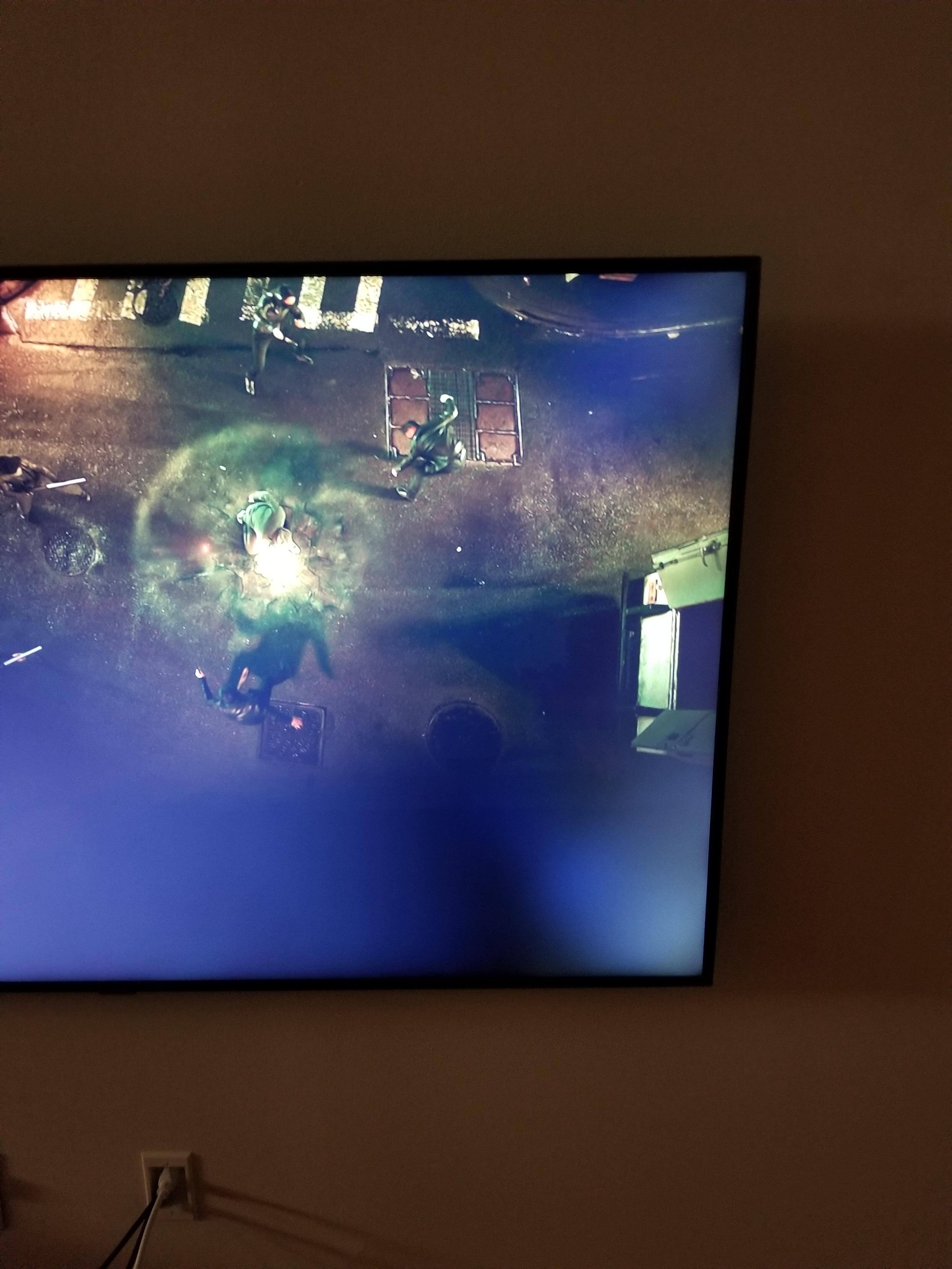 Customer provided image, click to load a larger version