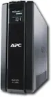 Schneider APC 1500, click to load a larger version