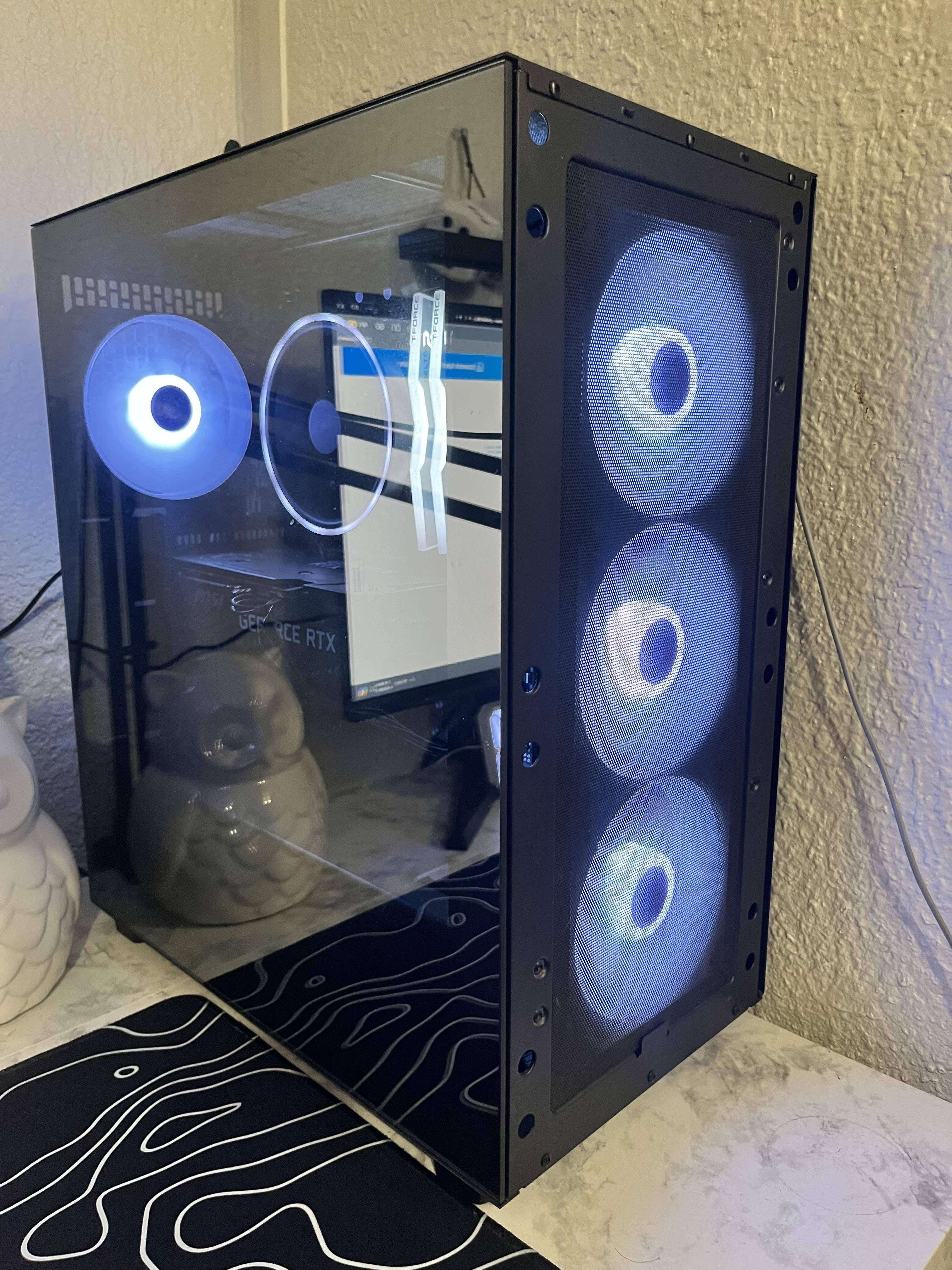 myakeFUJITSU LIFEBOOR 4世代 i7-SSD256GB myakeFUJITSU LIFEBOOR 4世代 i7-SSD256GB Fujitsu LIFEBOOK Core i7