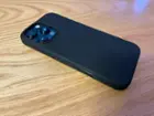 Back w/ phone closeup, click to load a larger version