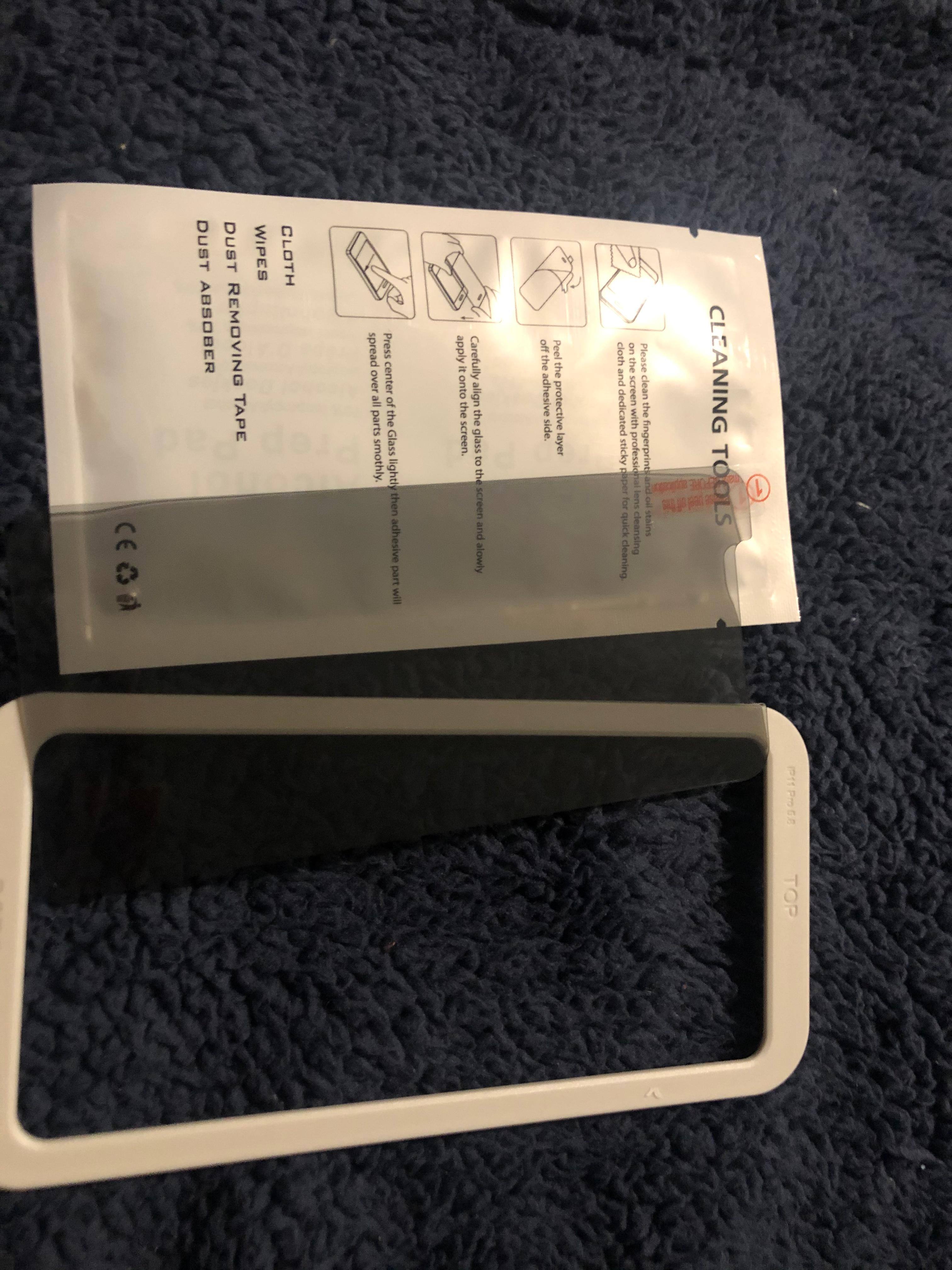 Customer provided image, click to load a larger version