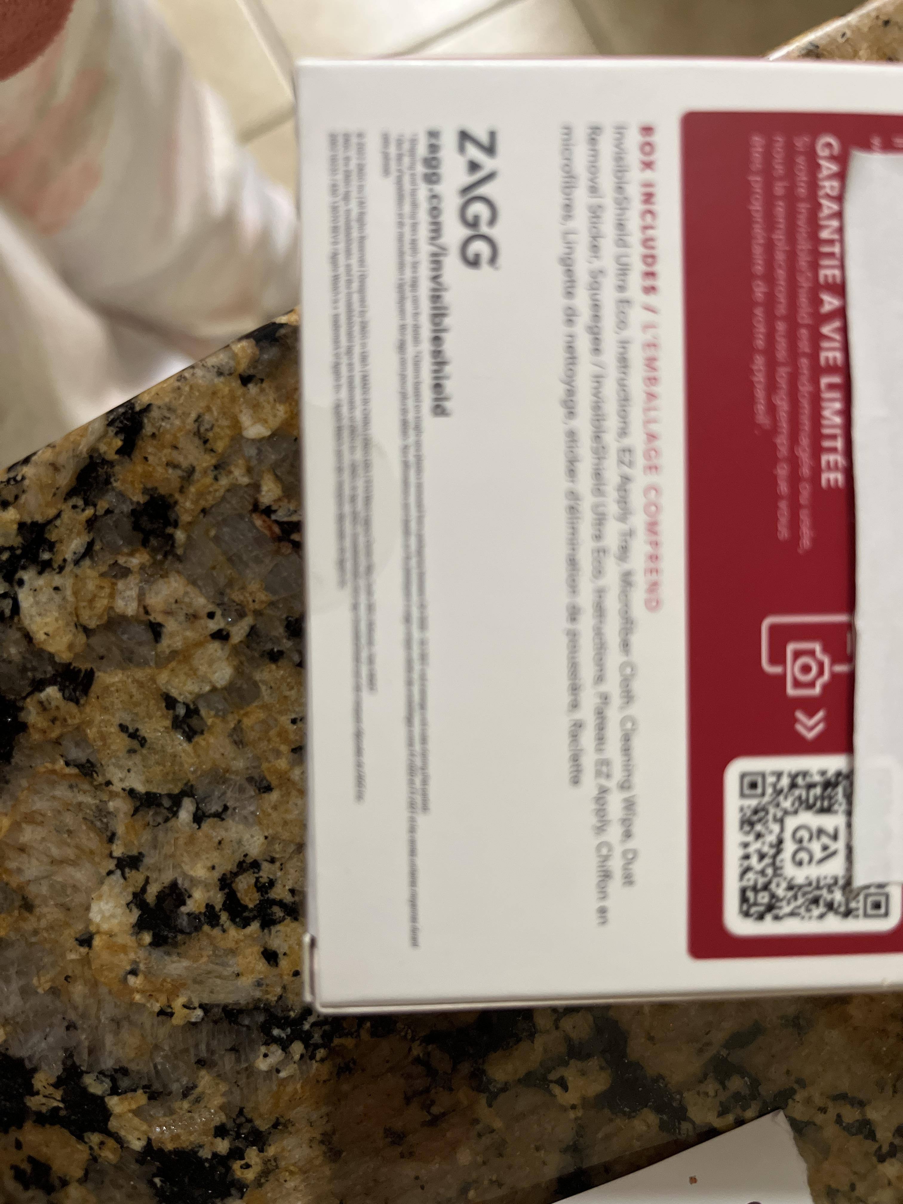 Customer provided image, click to load a larger version