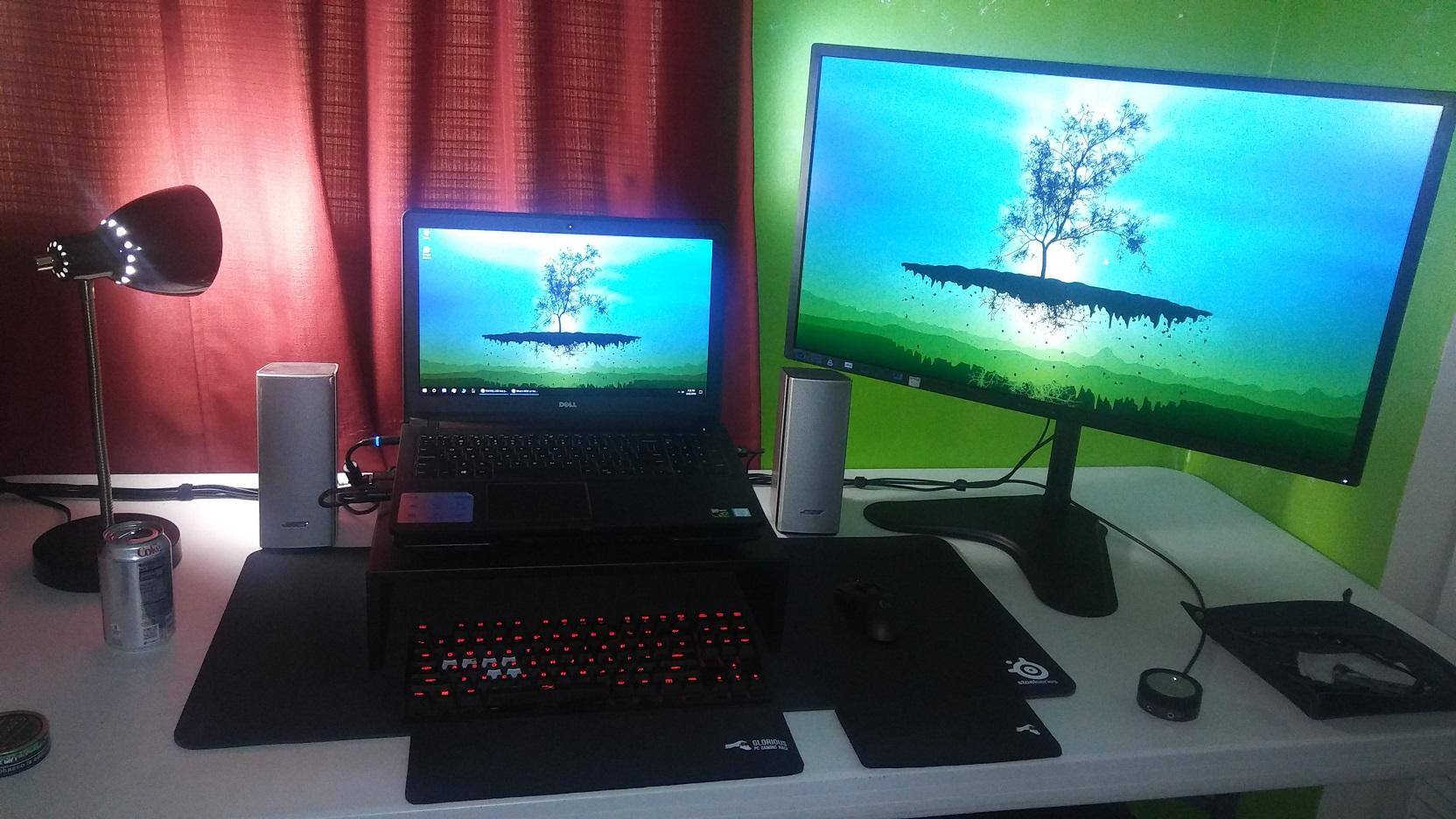 I use it for watching youtube only., click to load a larger version