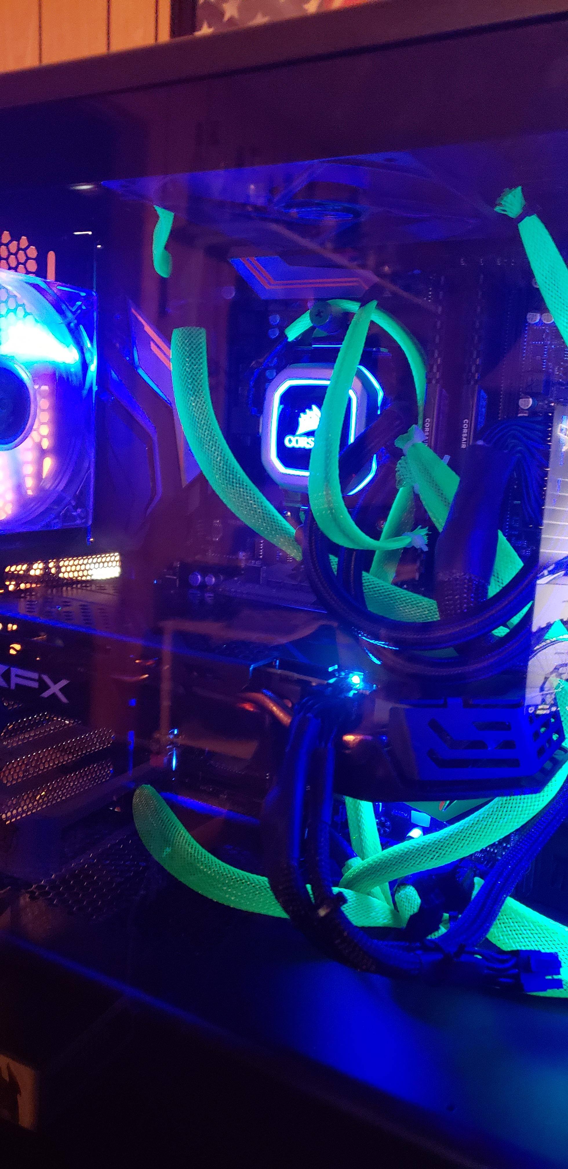 Customer provided image, click to load a larger version