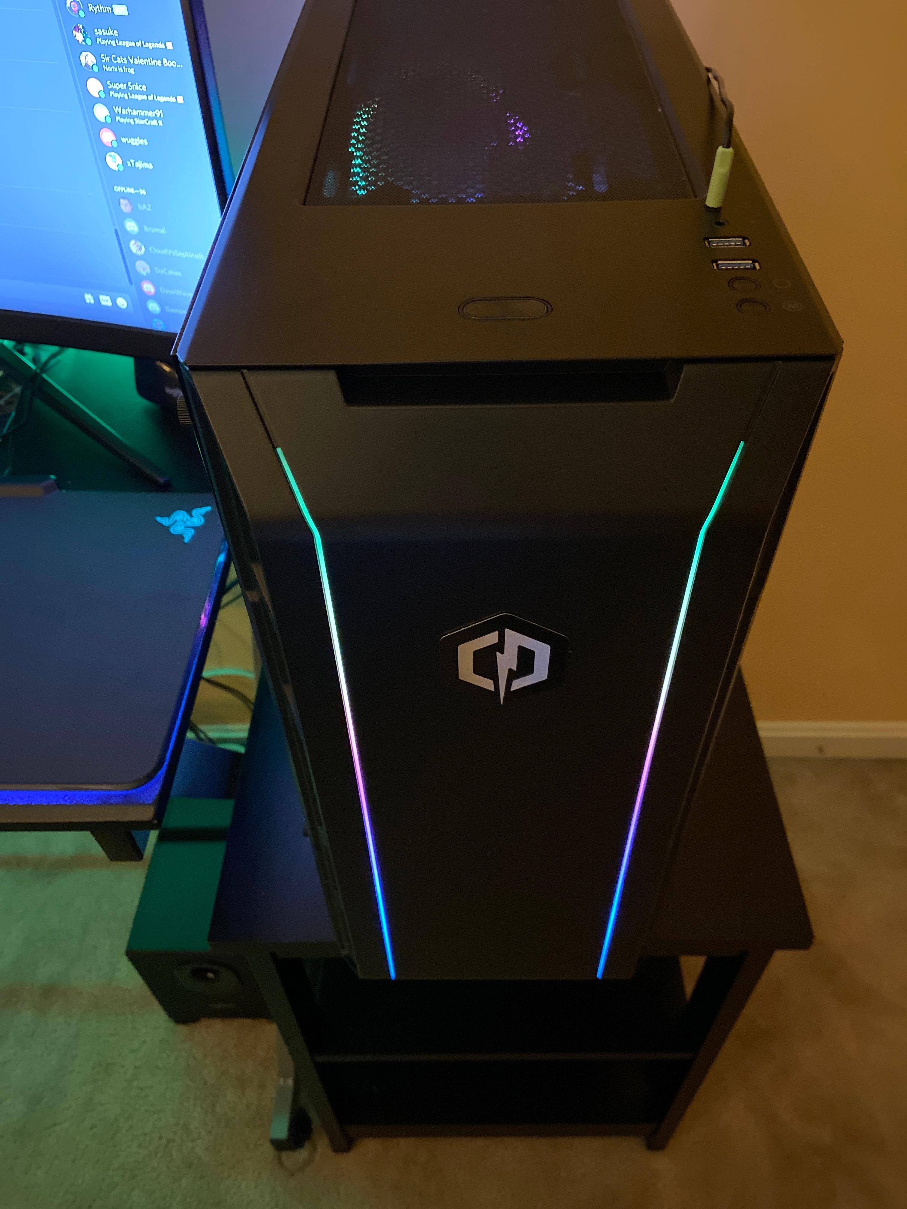 Customer provided image, click to load a larger version