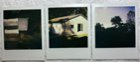 An outdoor and indoor shot were horribly unusable. Dark, muggy, and no details.  Thinking perhaps the film was bad, I swapped to a new cartridge (load them in the dark). Same results. Nice idea, but totally unusable results., click to load a larger version